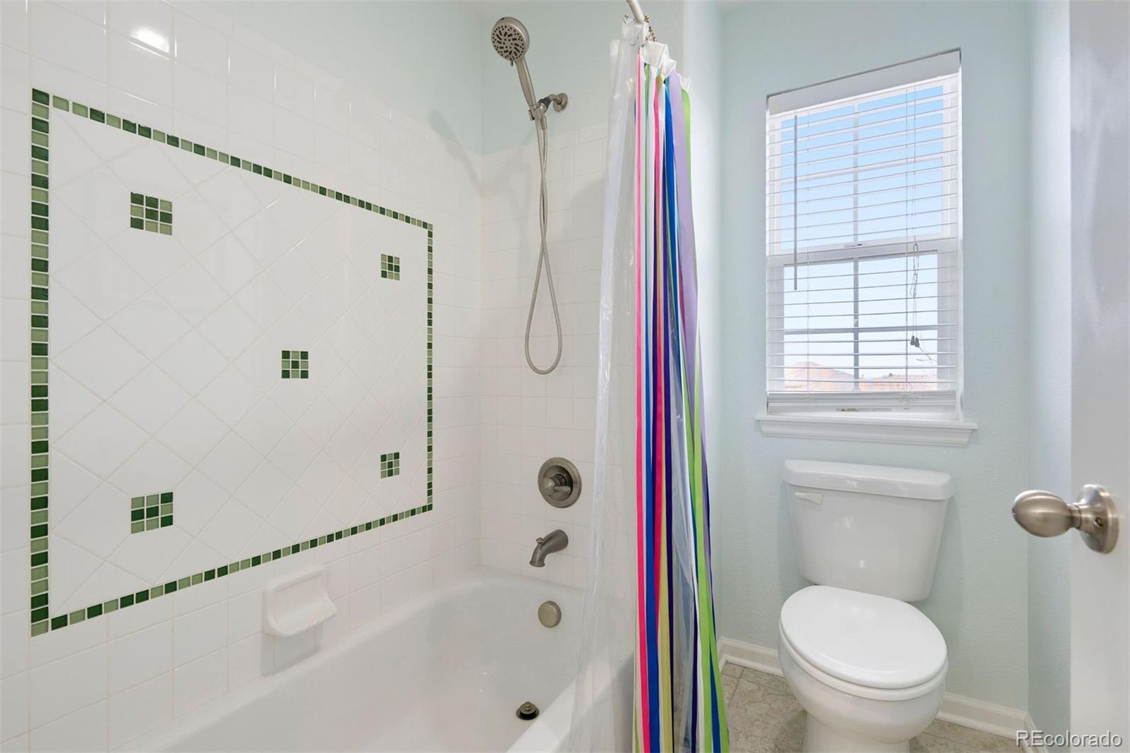 14141 Hillrose Place