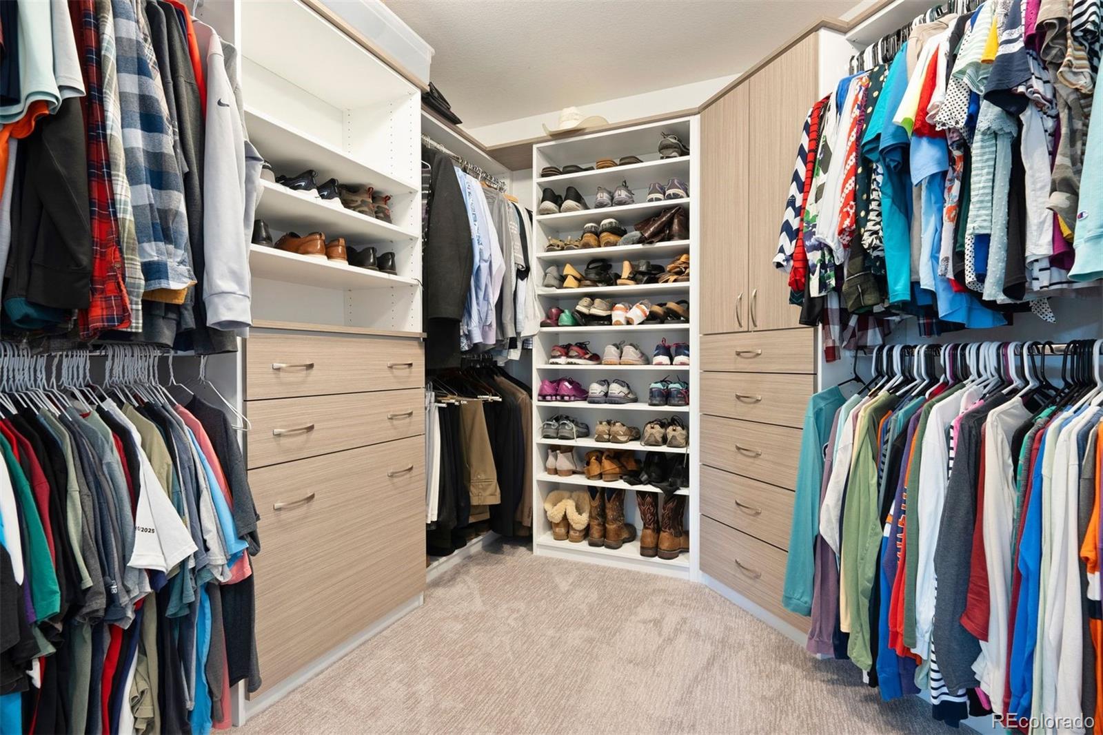 14141 Hillrose Place