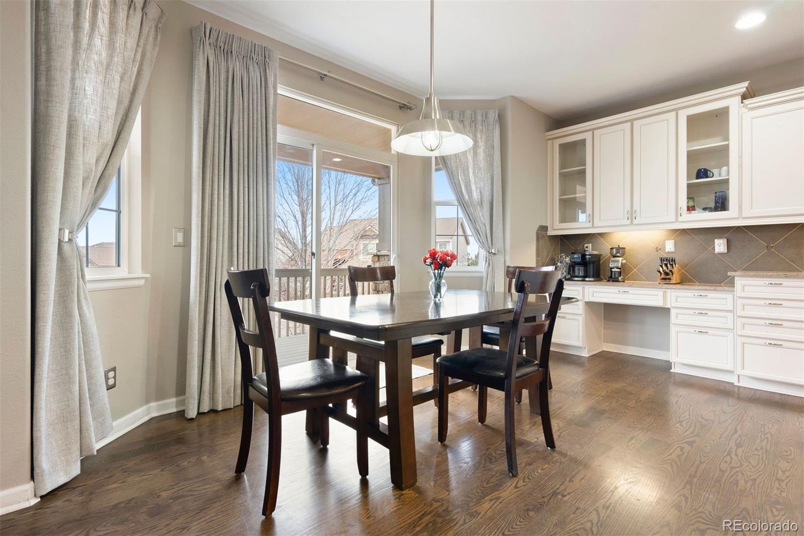 14141 Hillrose Place