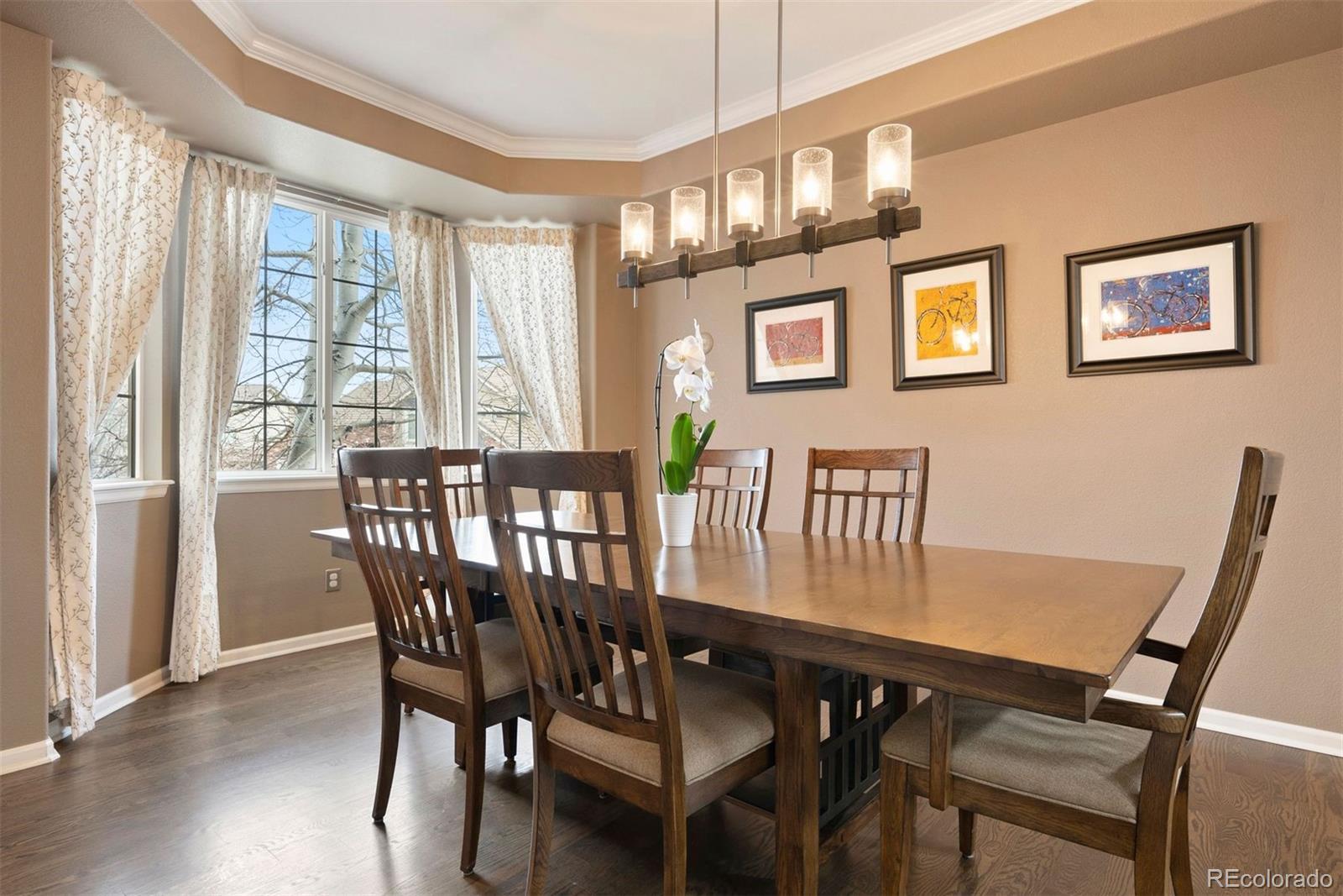 14141 Hillrose Place