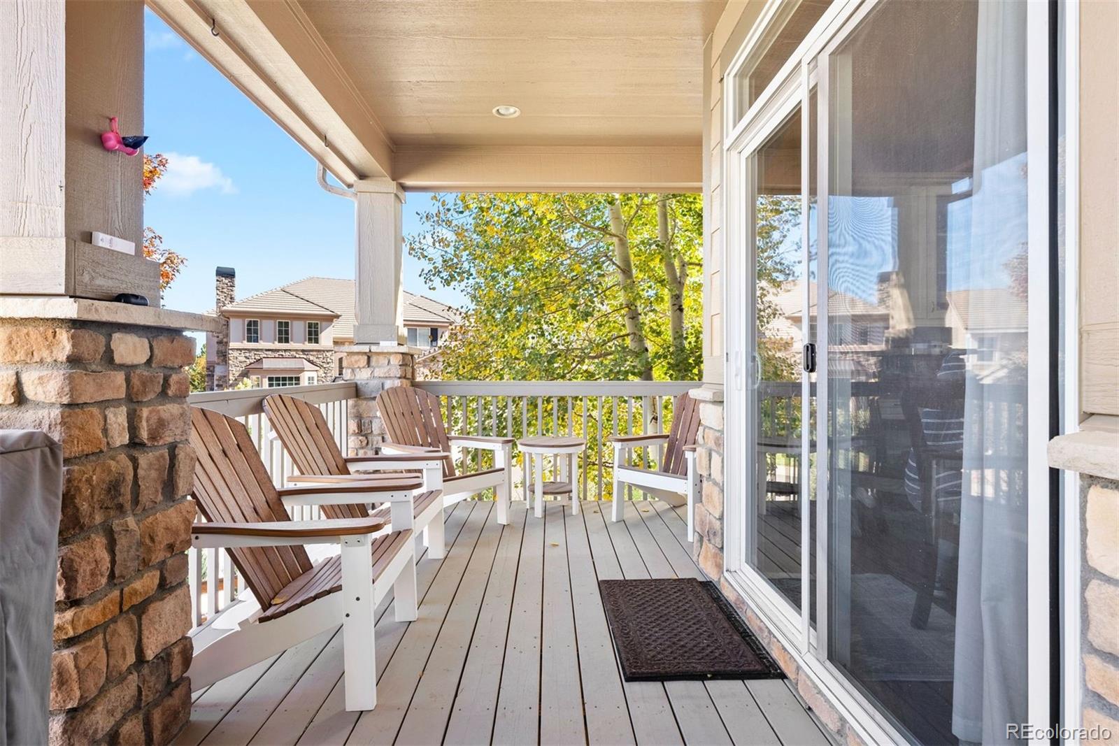 14141 Hillrose Place