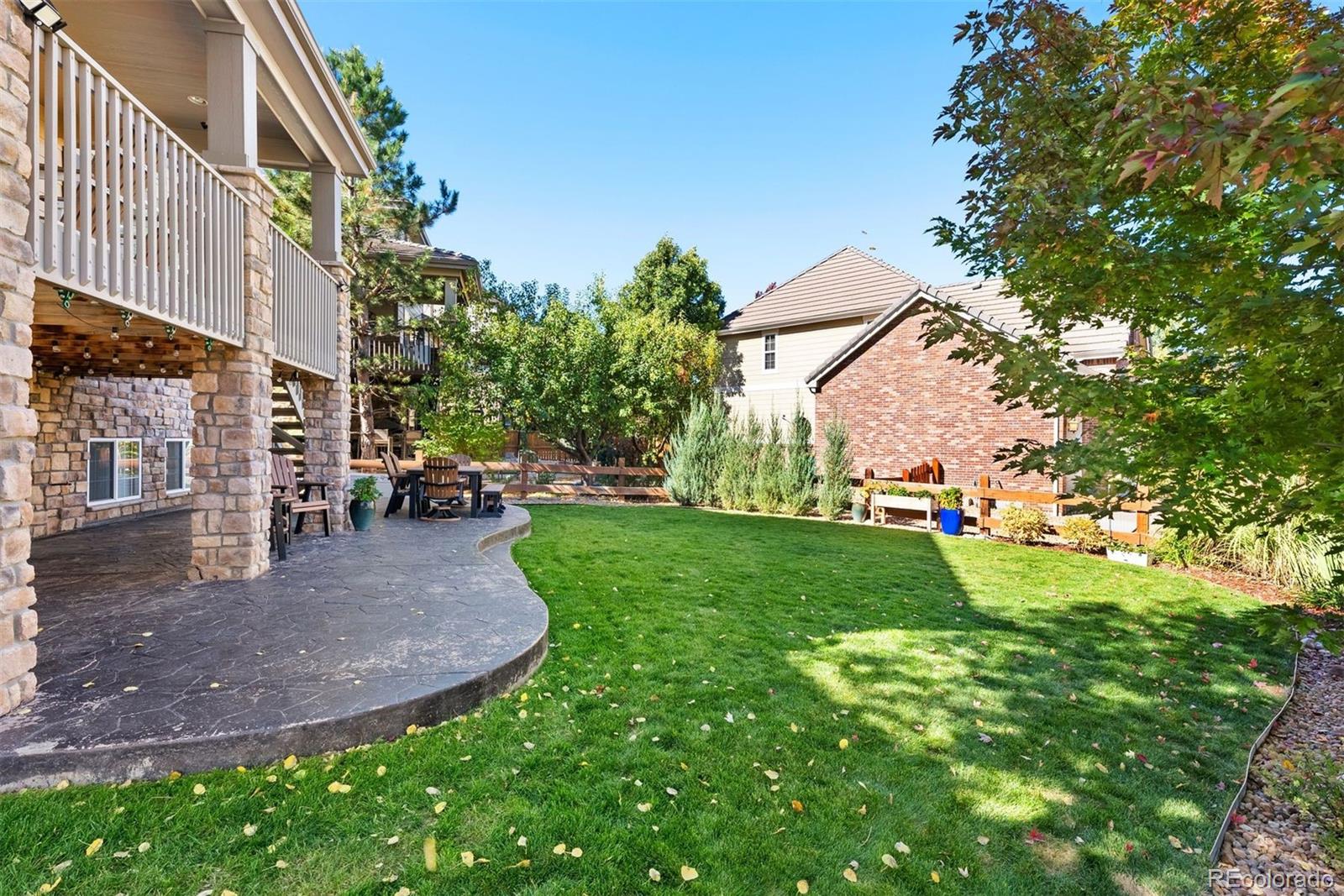 14141 Hillrose Place