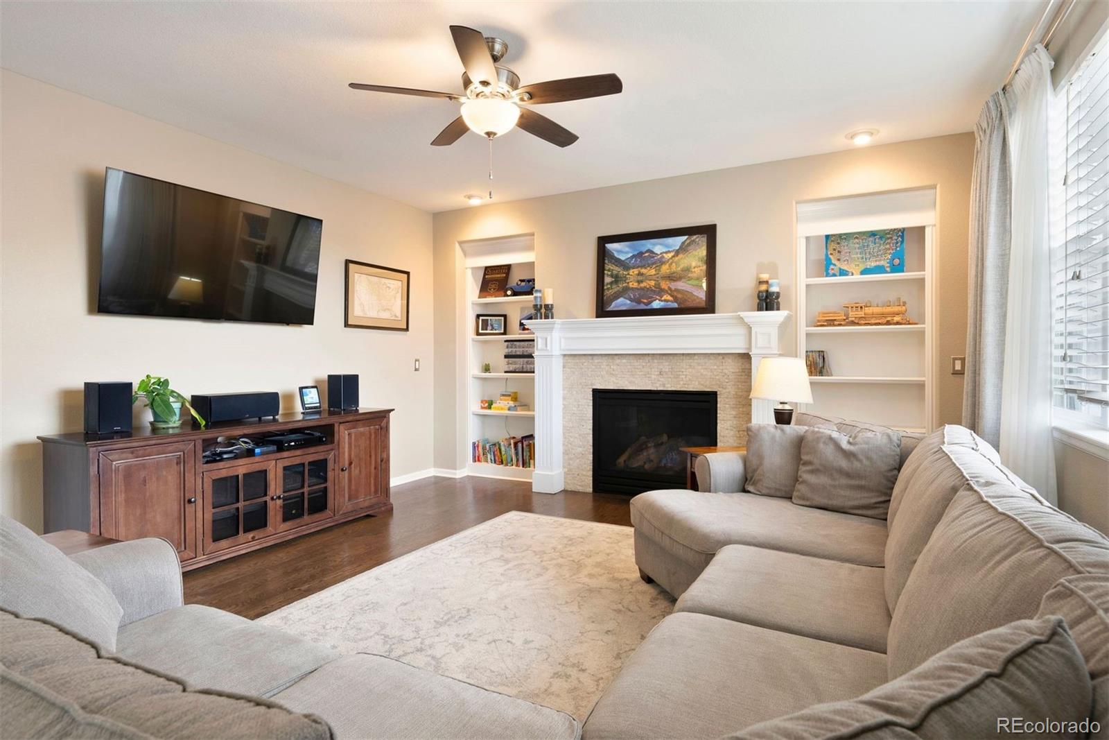 14141 Hillrose Place