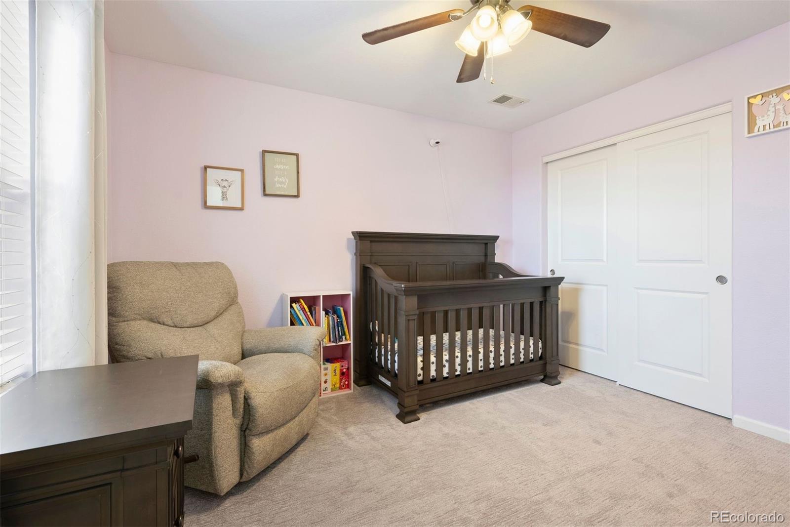 14141 Hillrose Place