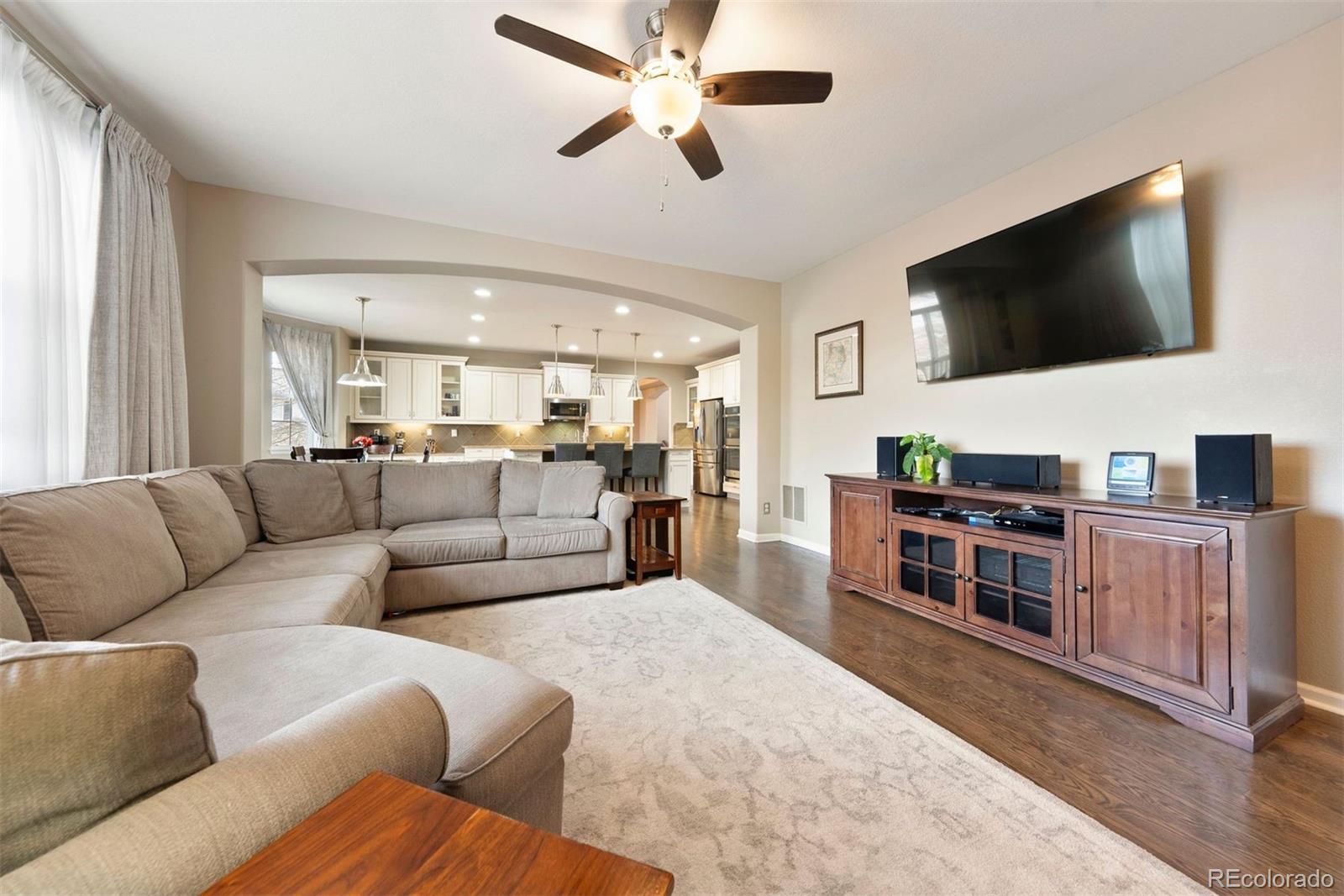 14141 Hillrose Place