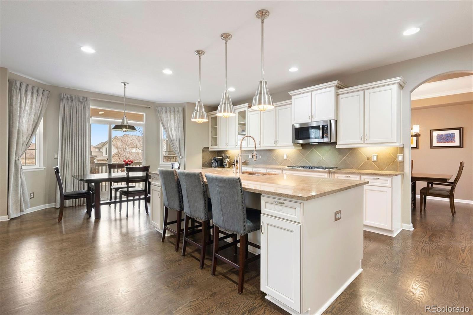 14141 Hillrose Place