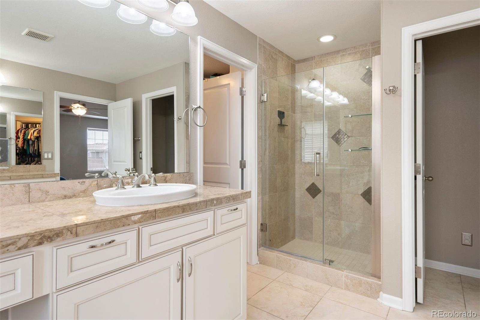 14141 Hillrose Place