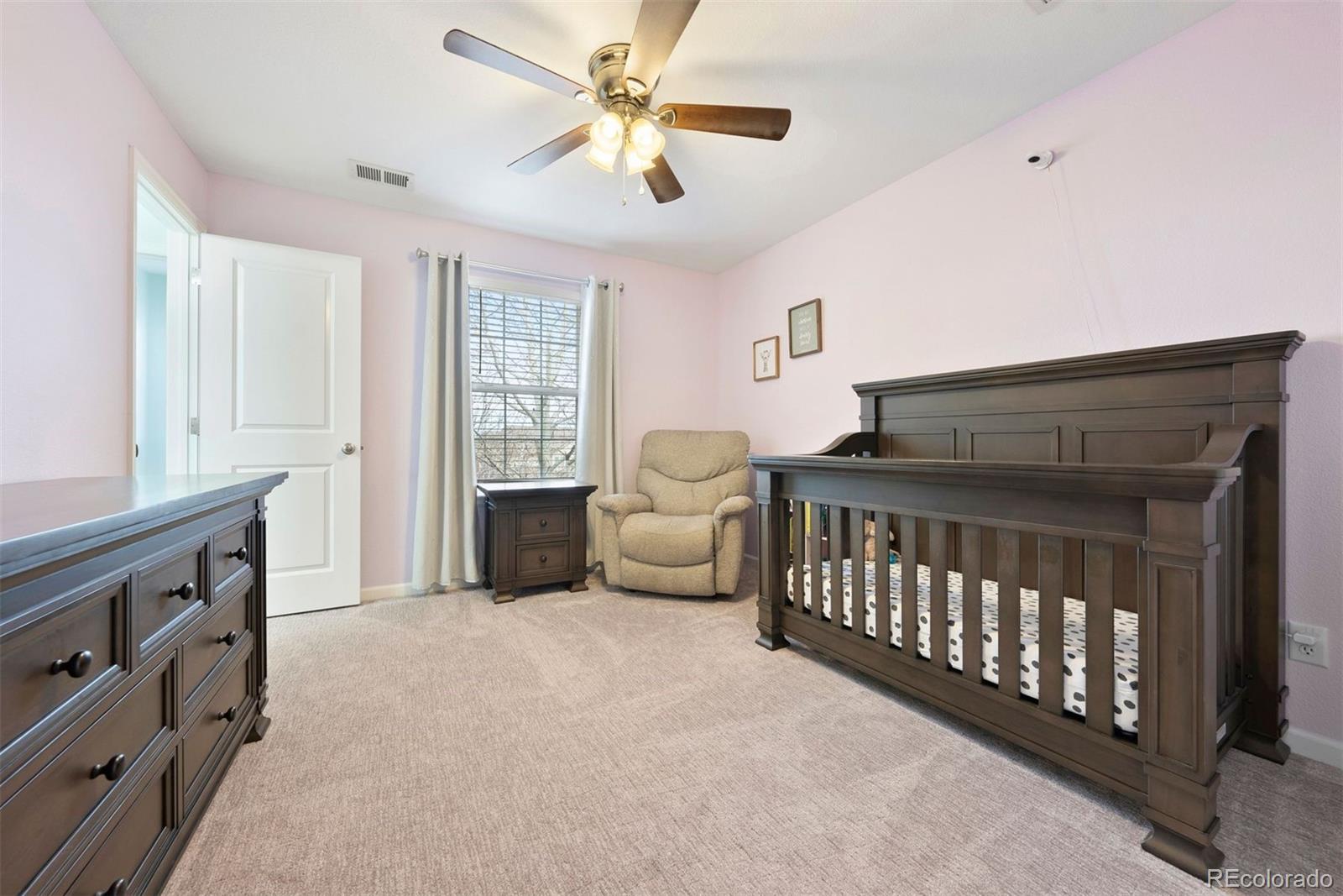 14141 Hillrose Place