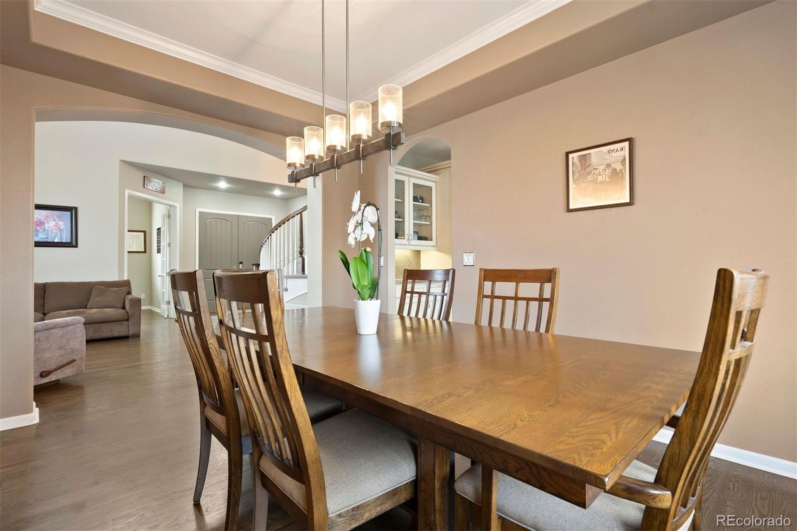 14141 Hillrose Place