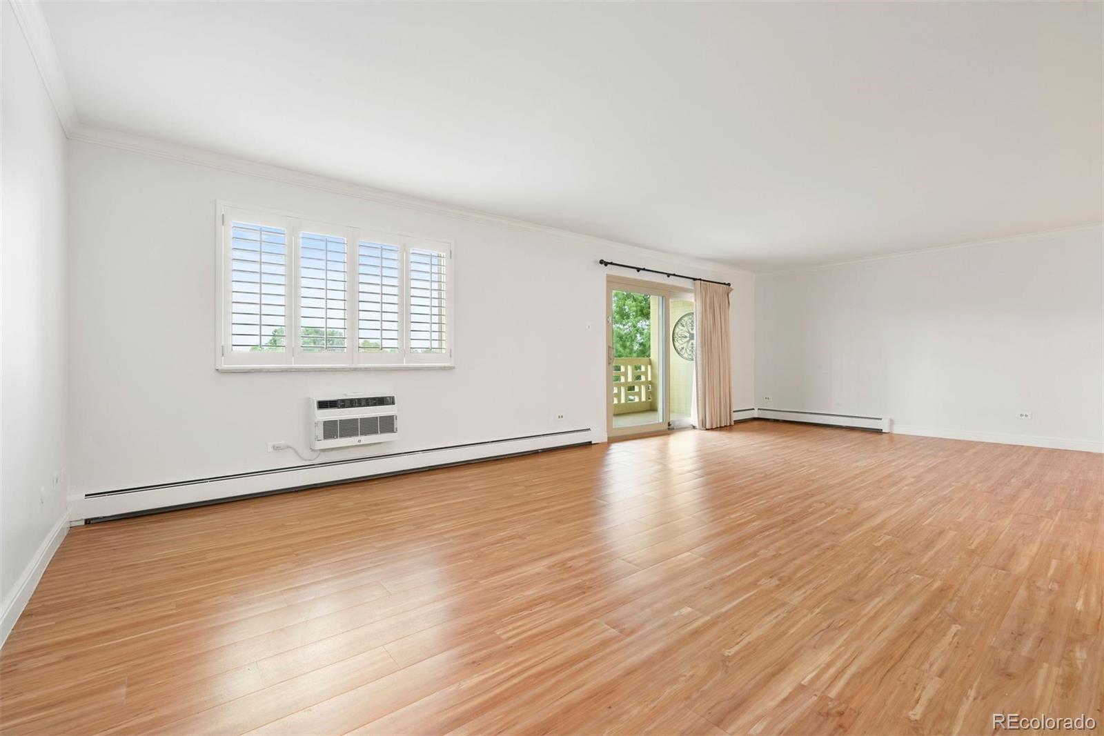 695 S Alton Way Unit: 9C