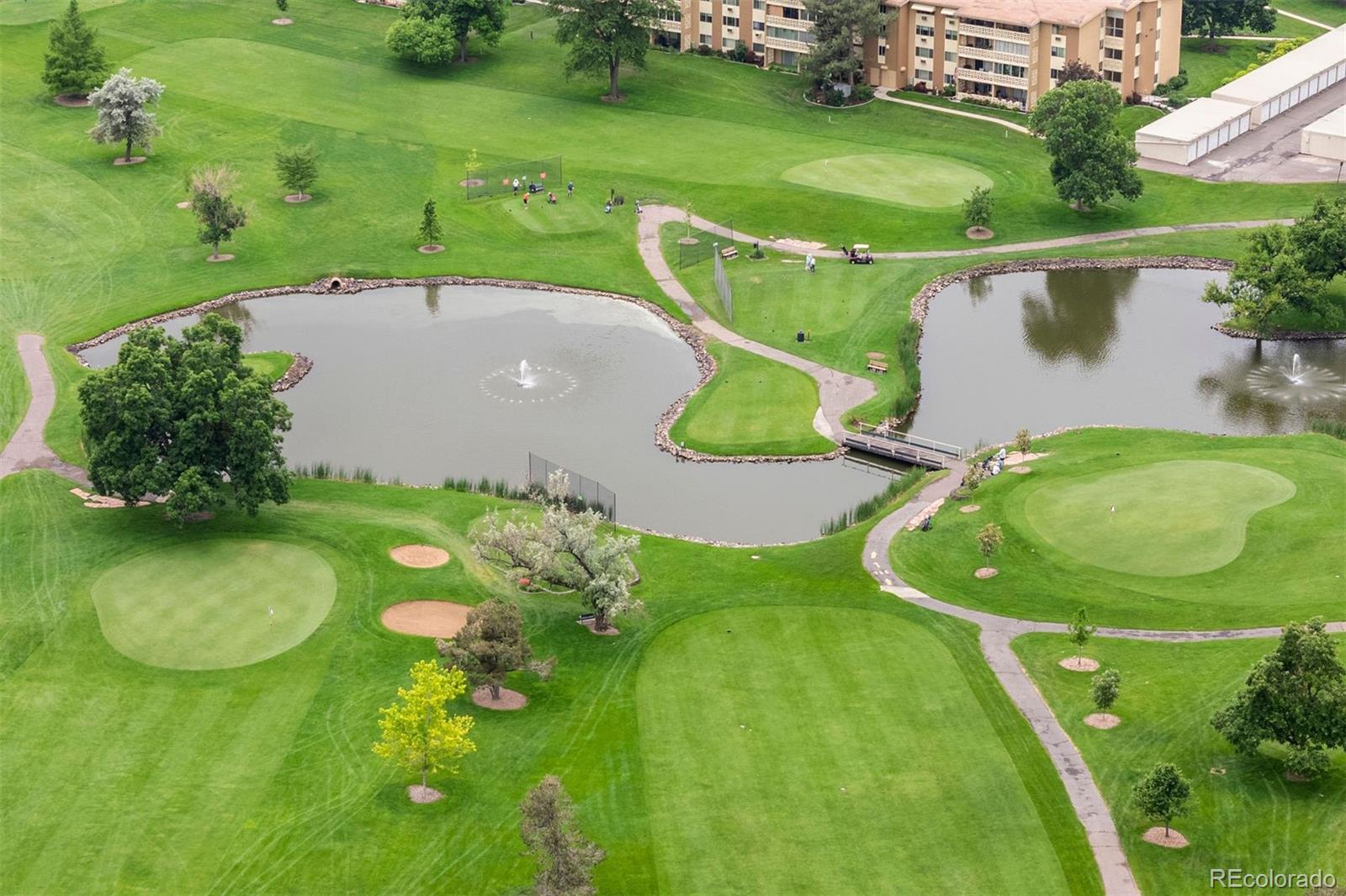 695 S Alton Way Unit: 9C