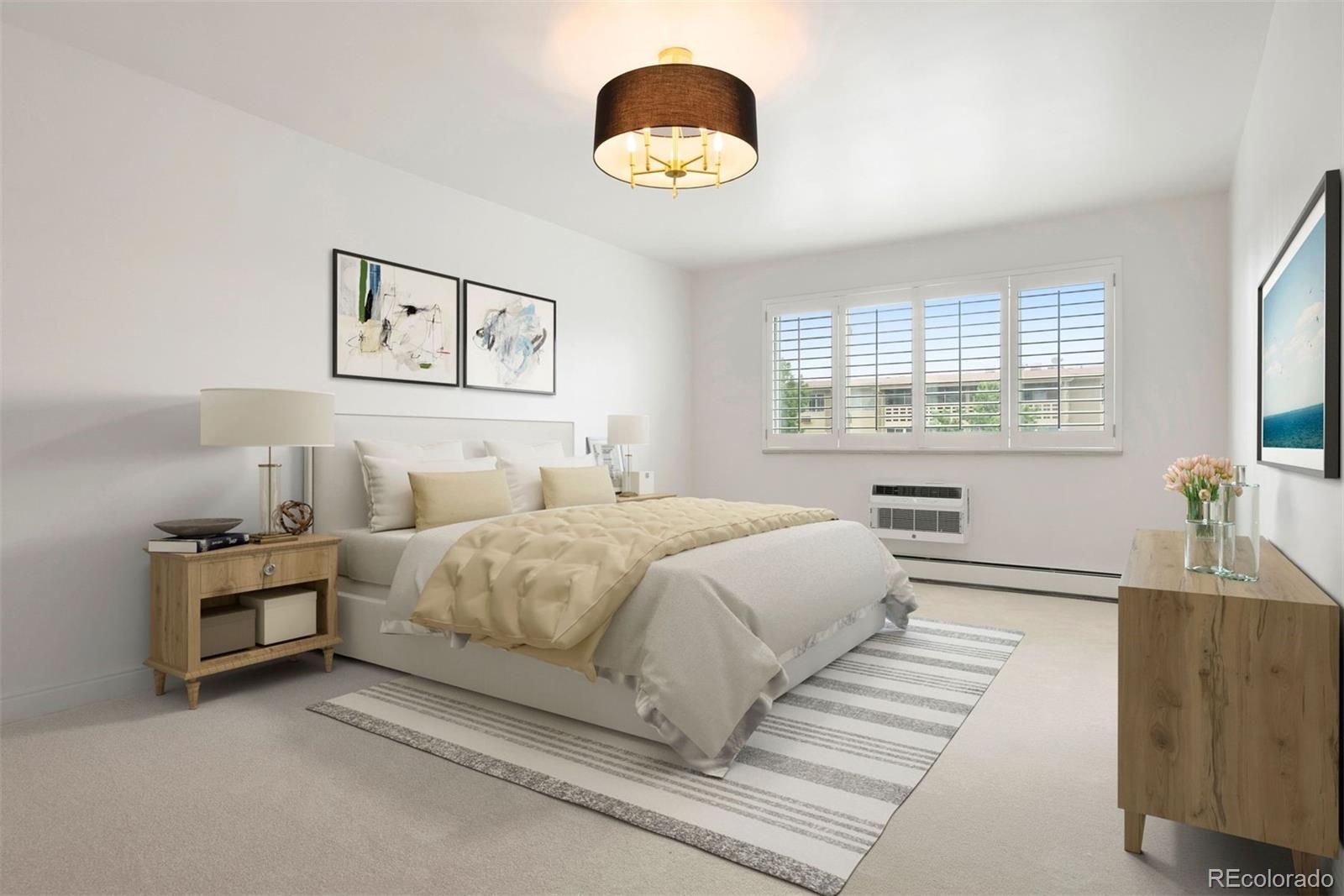 695 S Alton Way Unit: 9C