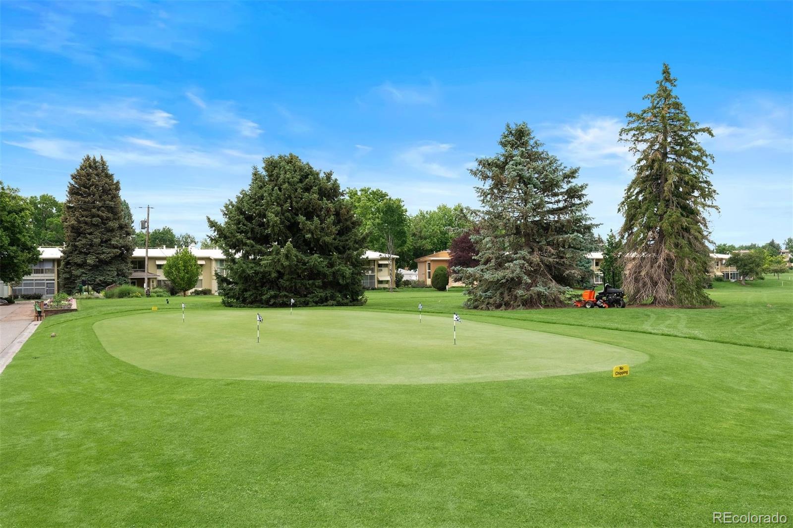 695 S Alton Way Unit: 9C