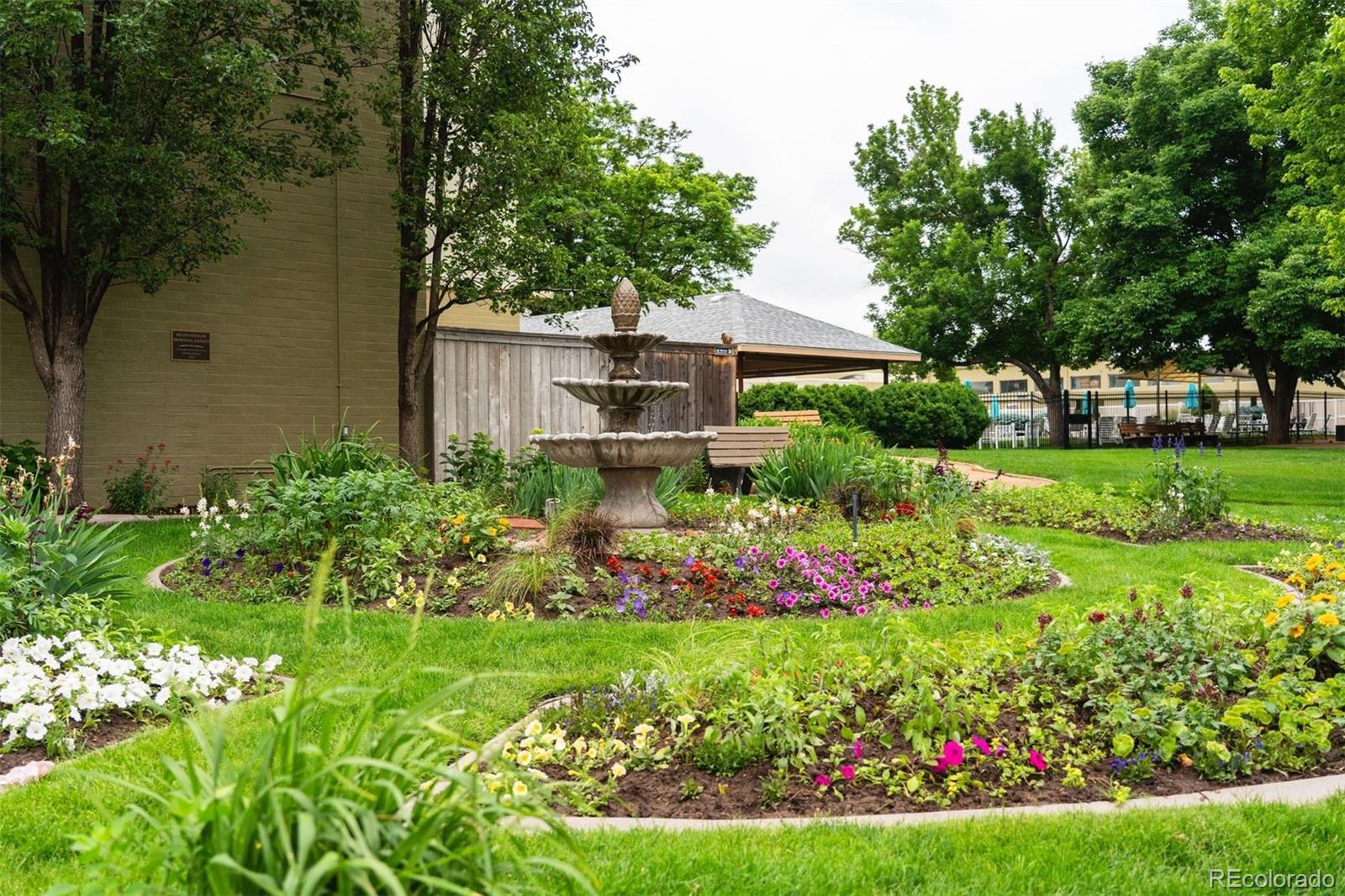 695 S Alton Way Unit: 9C