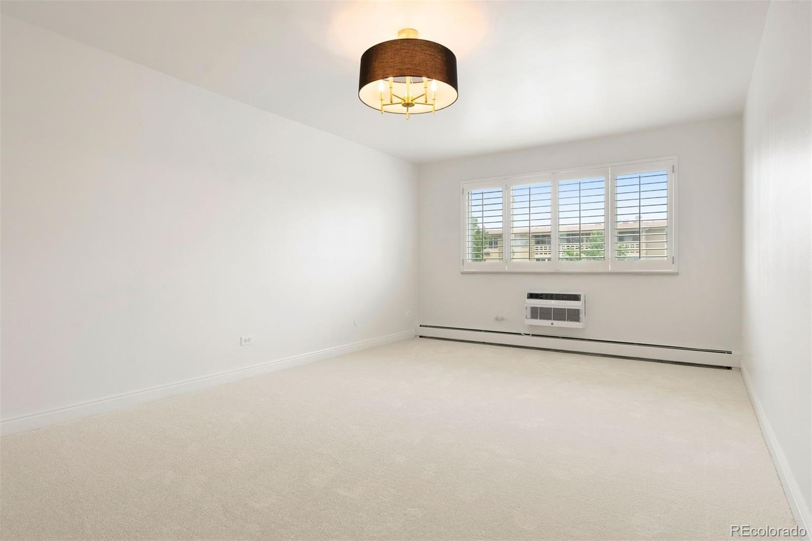 695 S Alton Way Unit: 9C