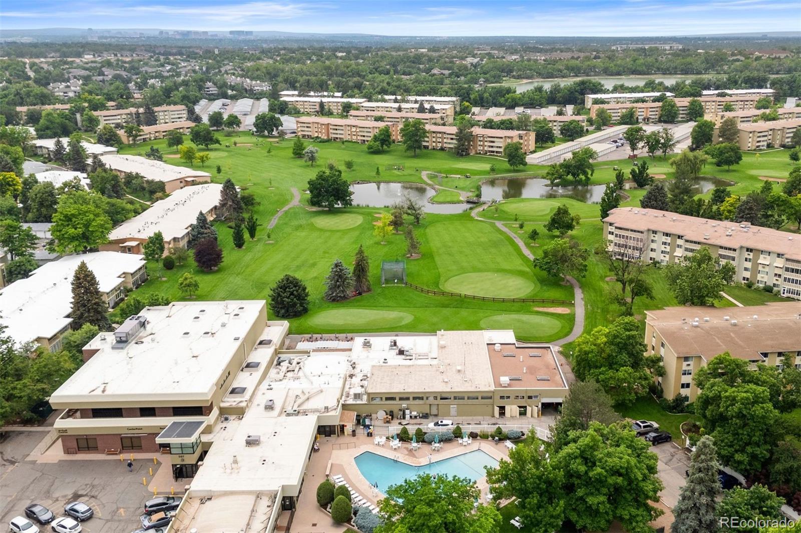 695 S Alton Way Unit: 9C