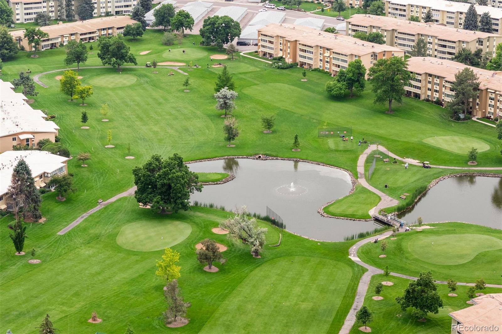 695 S Alton Way Unit: 9C