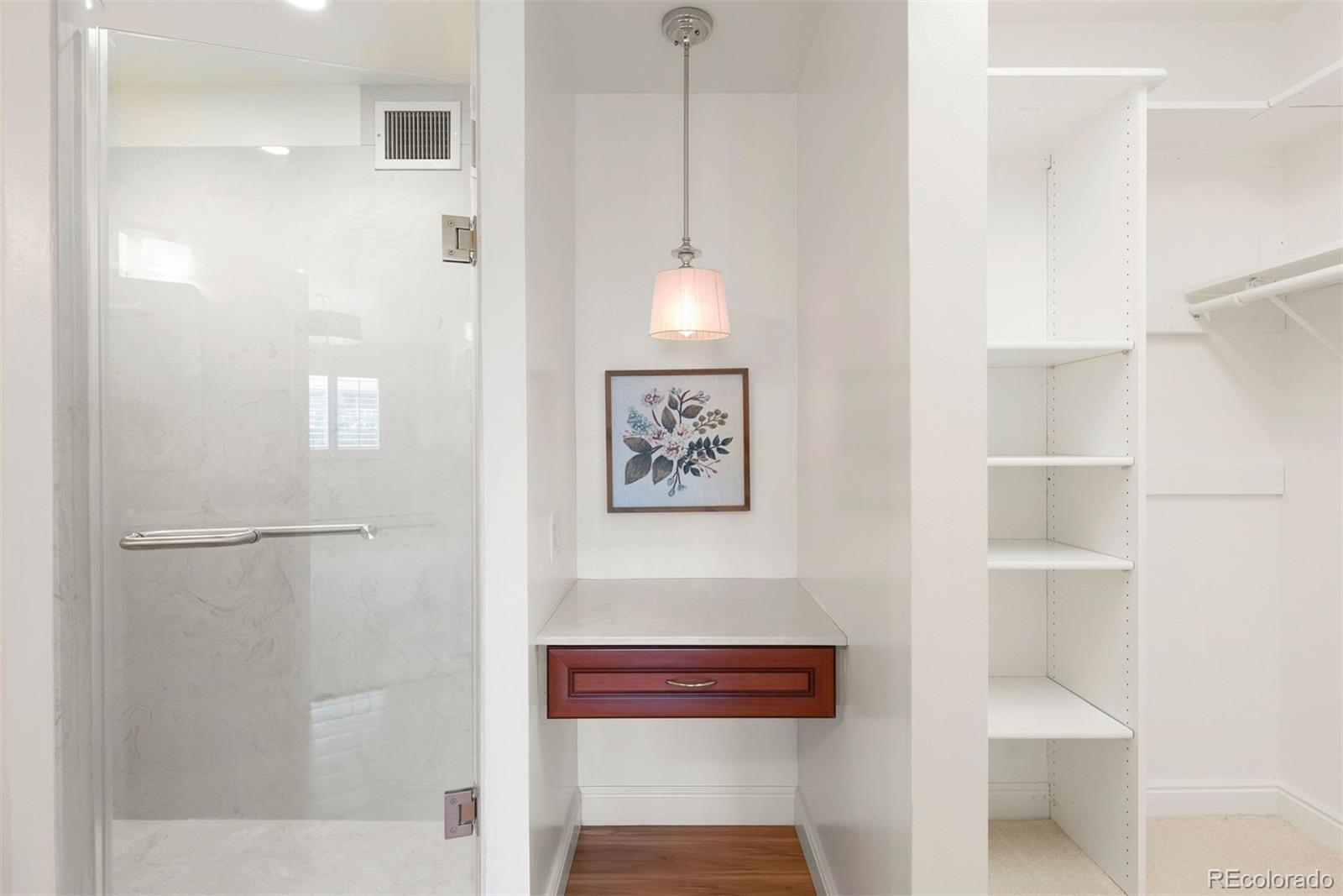 695 S Alton Way Unit: 9C