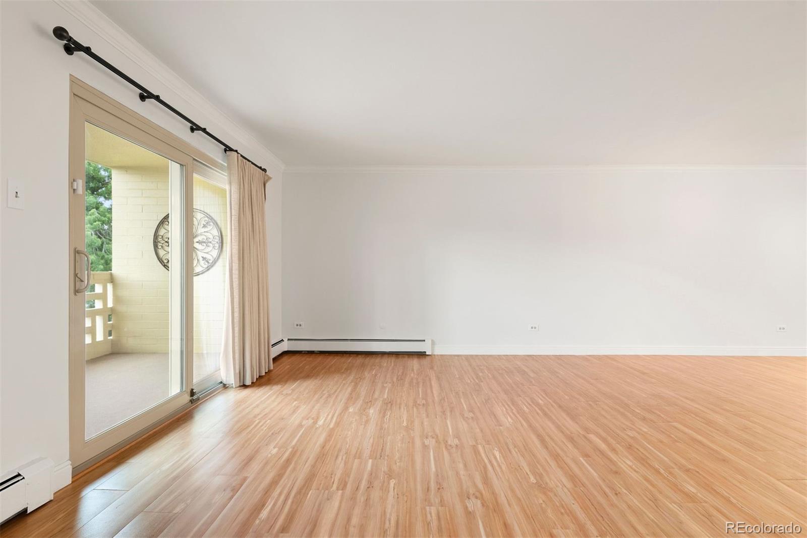 695 S Alton Way Unit: 9C