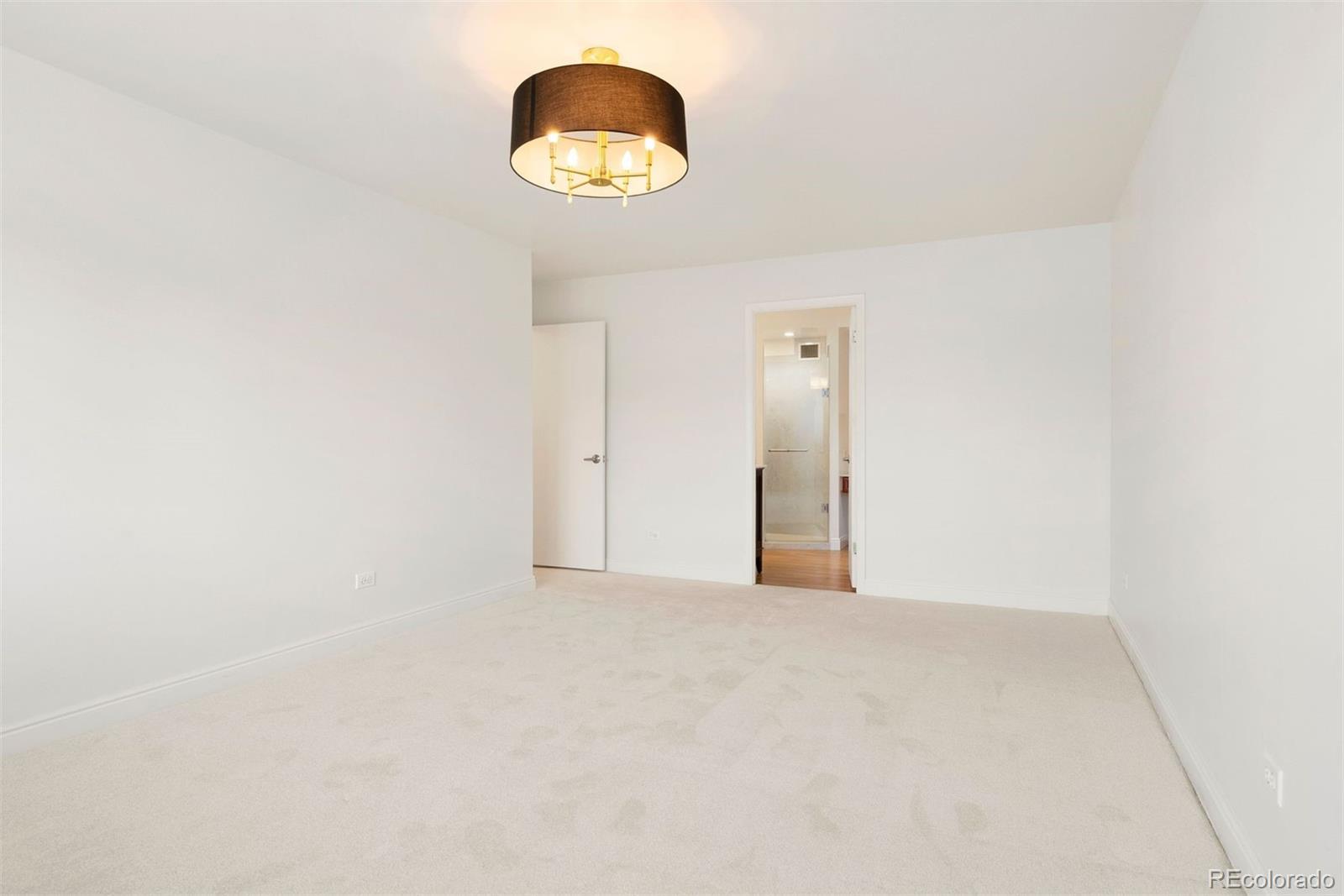 695 S Alton Way Unit: 9C