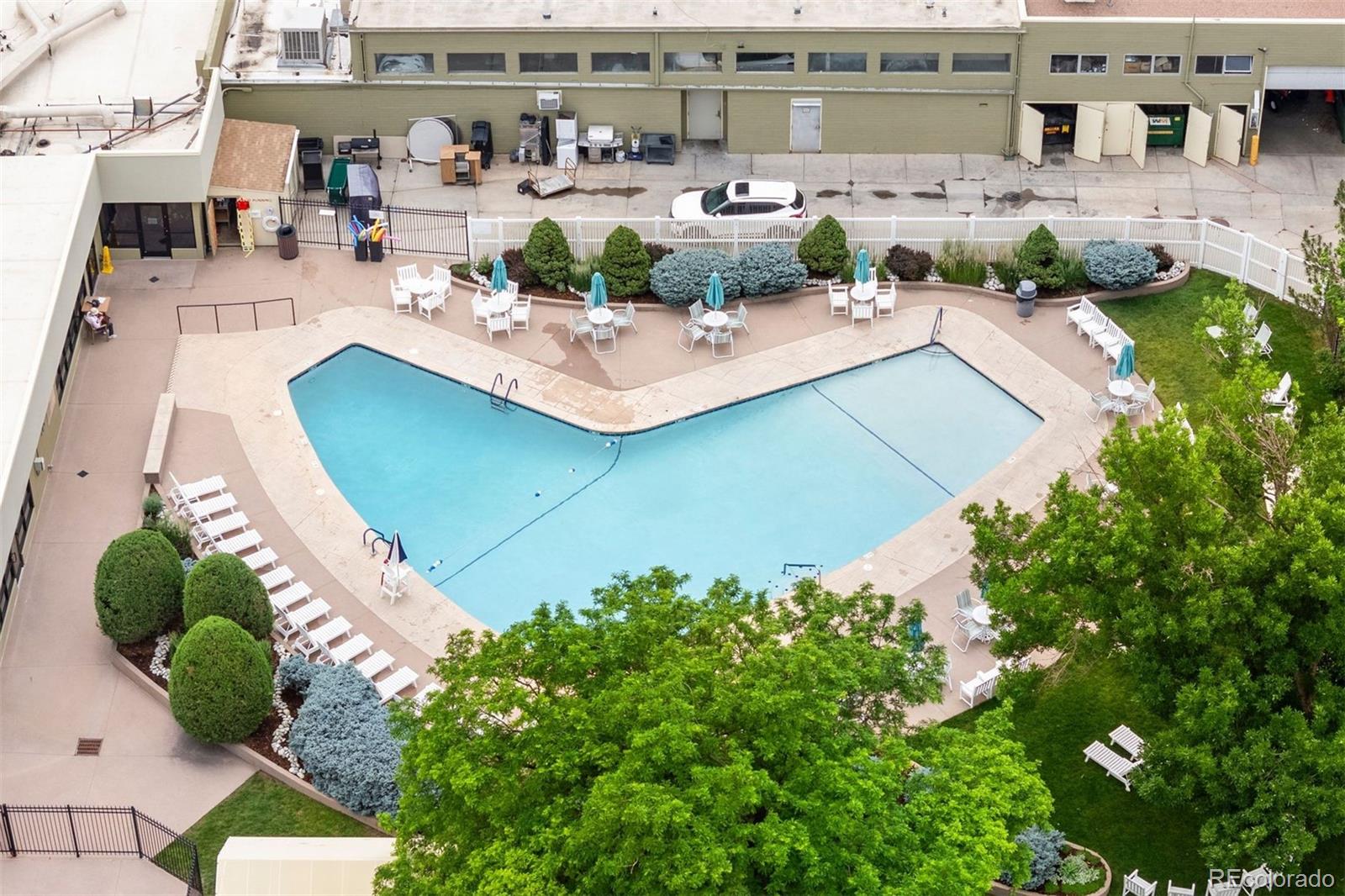 695 S Alton Way Unit: 9C