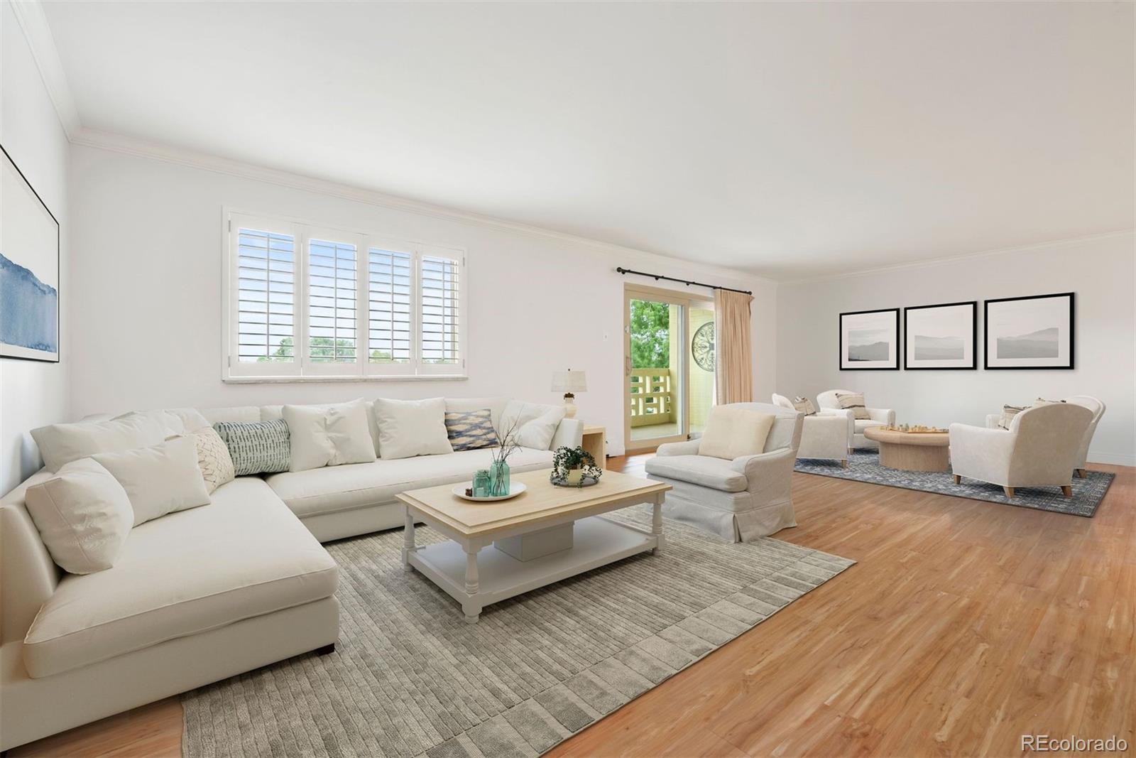 695 S Alton Way Unit: 9C