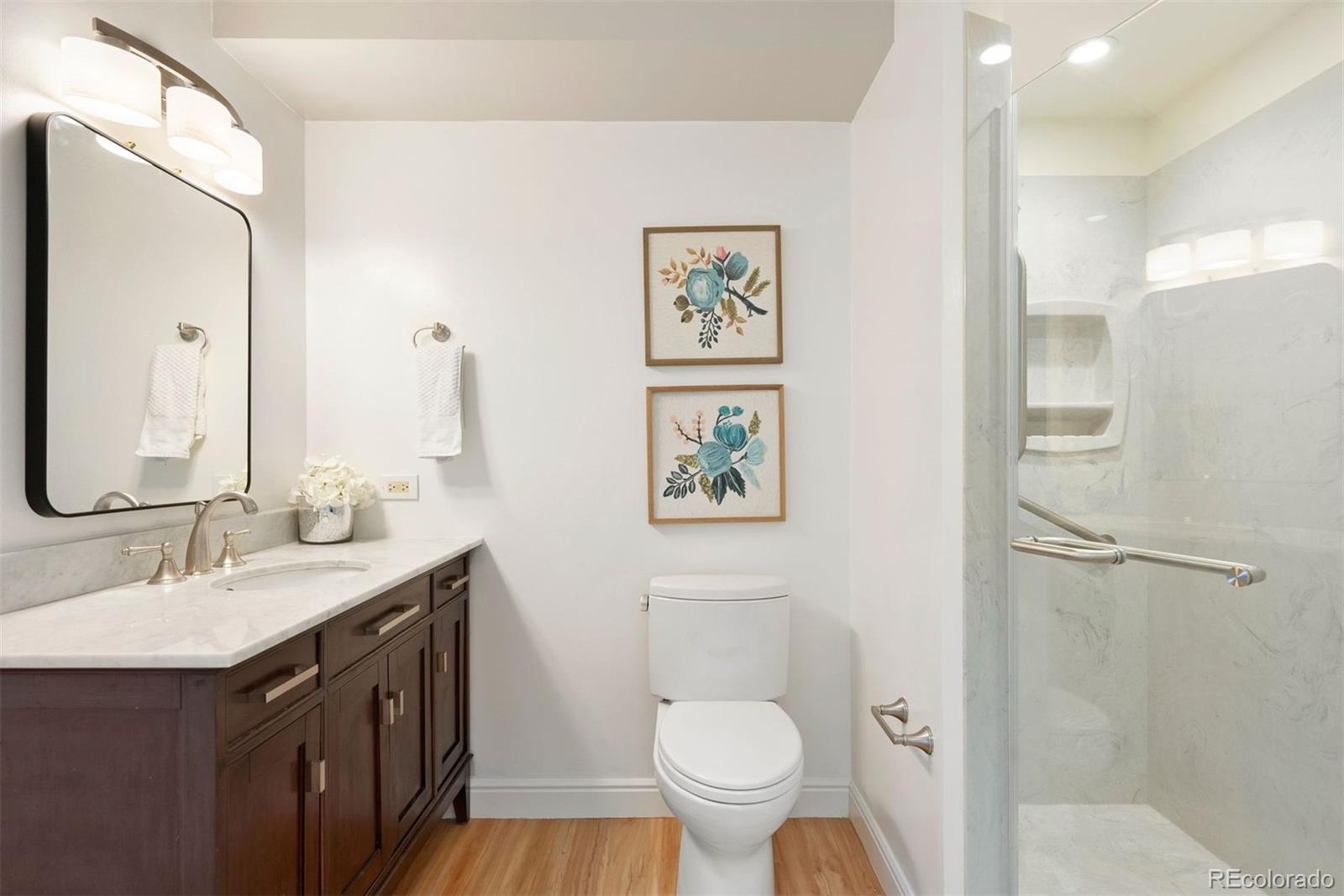 695 S Alton Way Unit: 9C