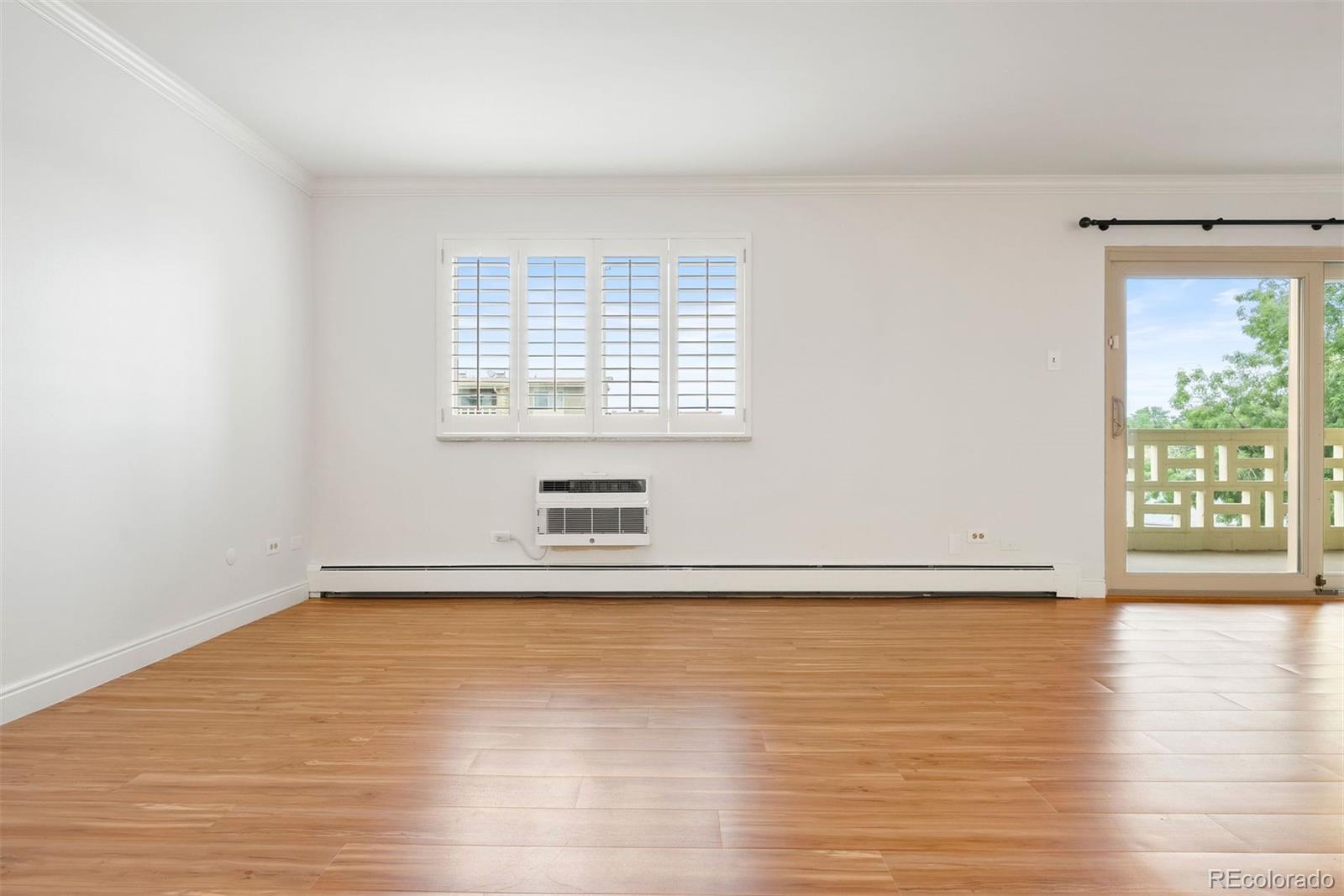 695 S Alton Way Unit: 9C