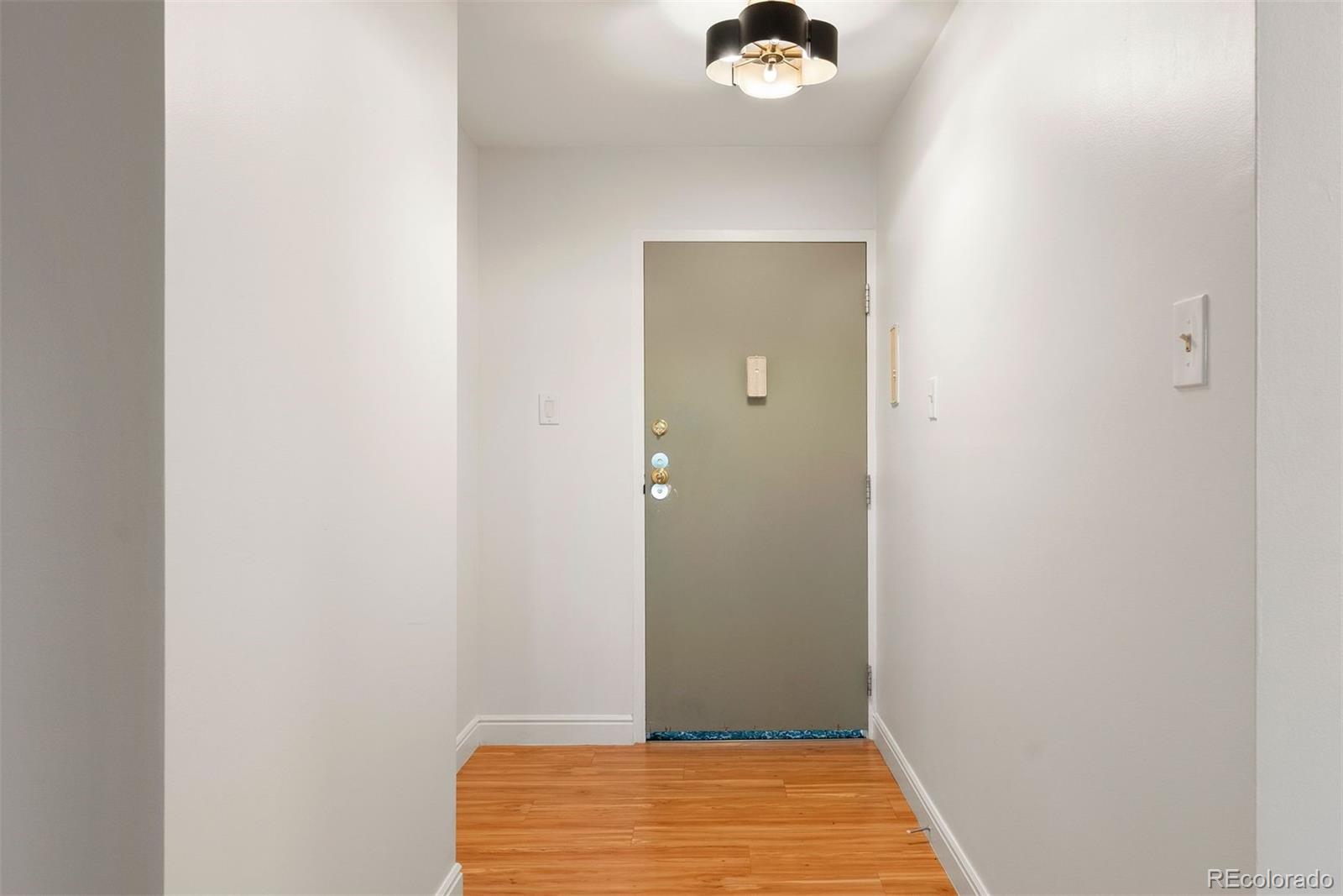 695 S Alton Way Unit: 9C