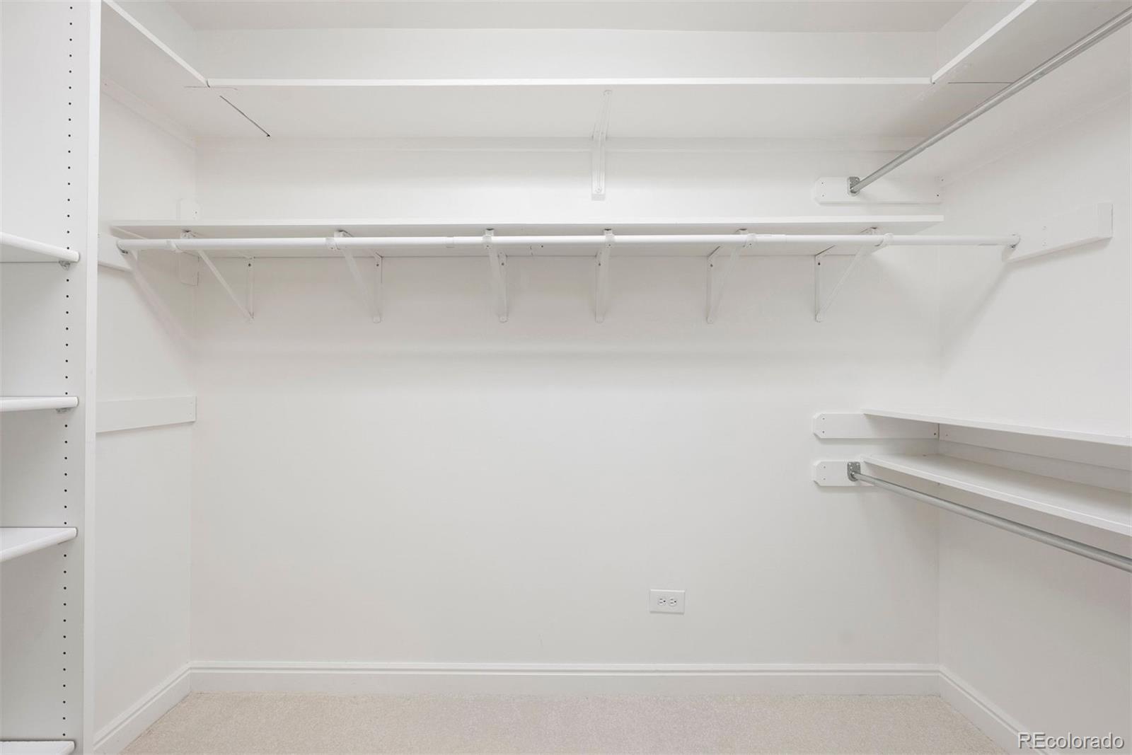 695 S Alton Way Unit: 9C