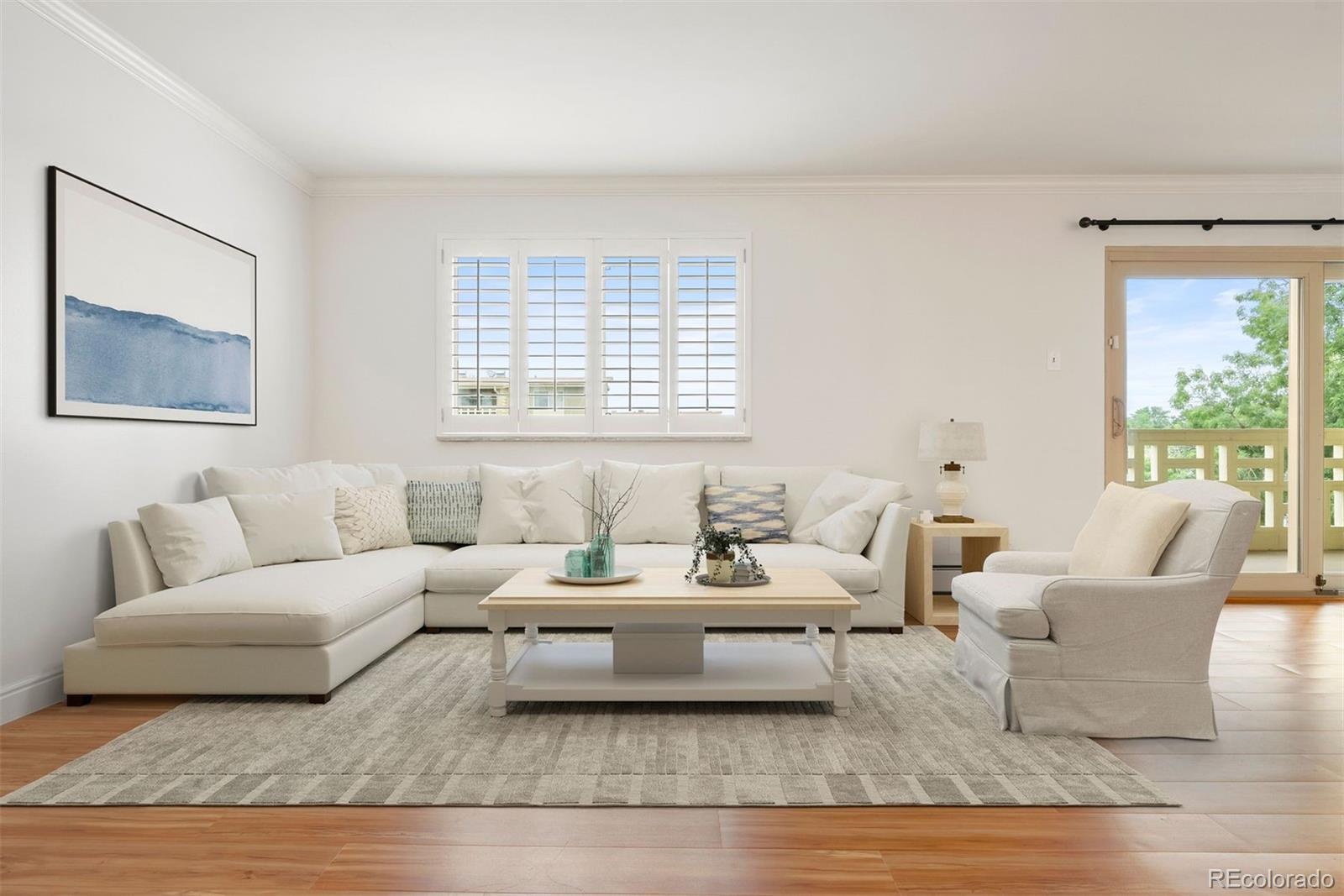 695 S Alton Way Unit: 9C