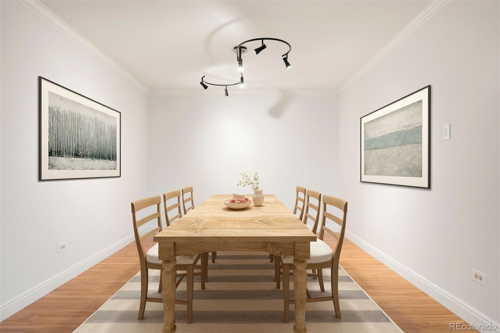 695 S Alton Way Unit: 9C