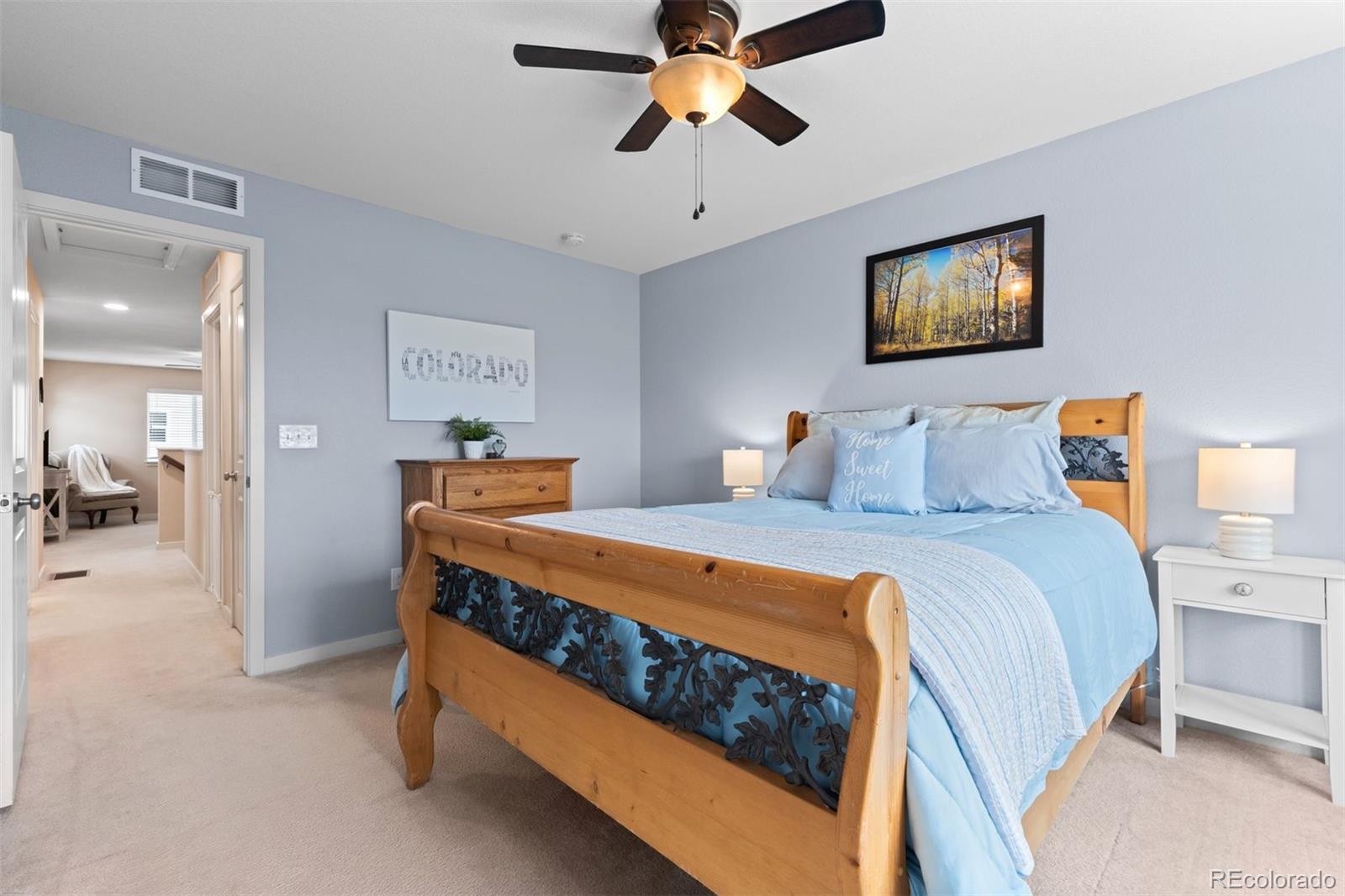 10053 Nadine Lane