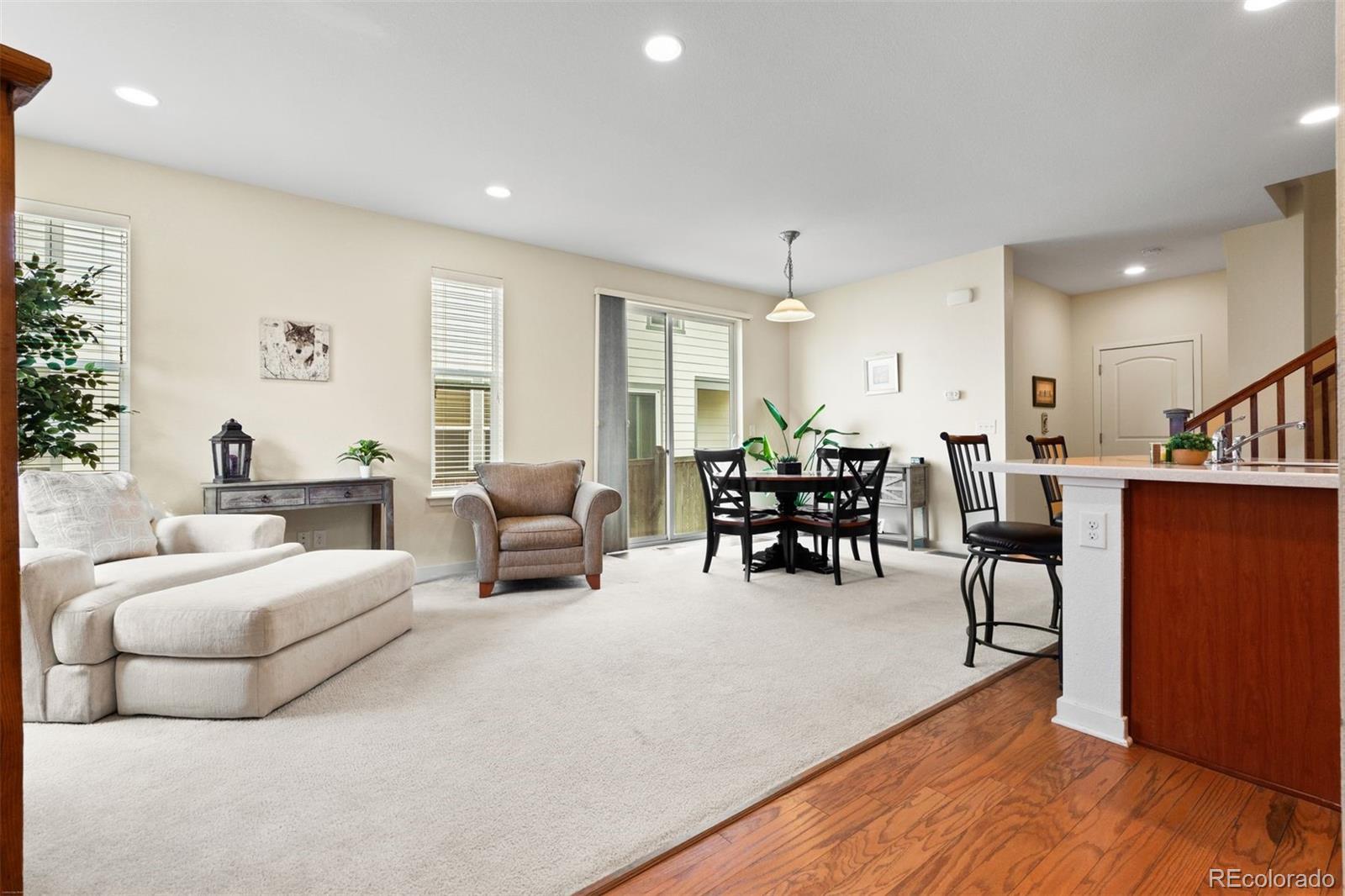 10053 Nadine Lane