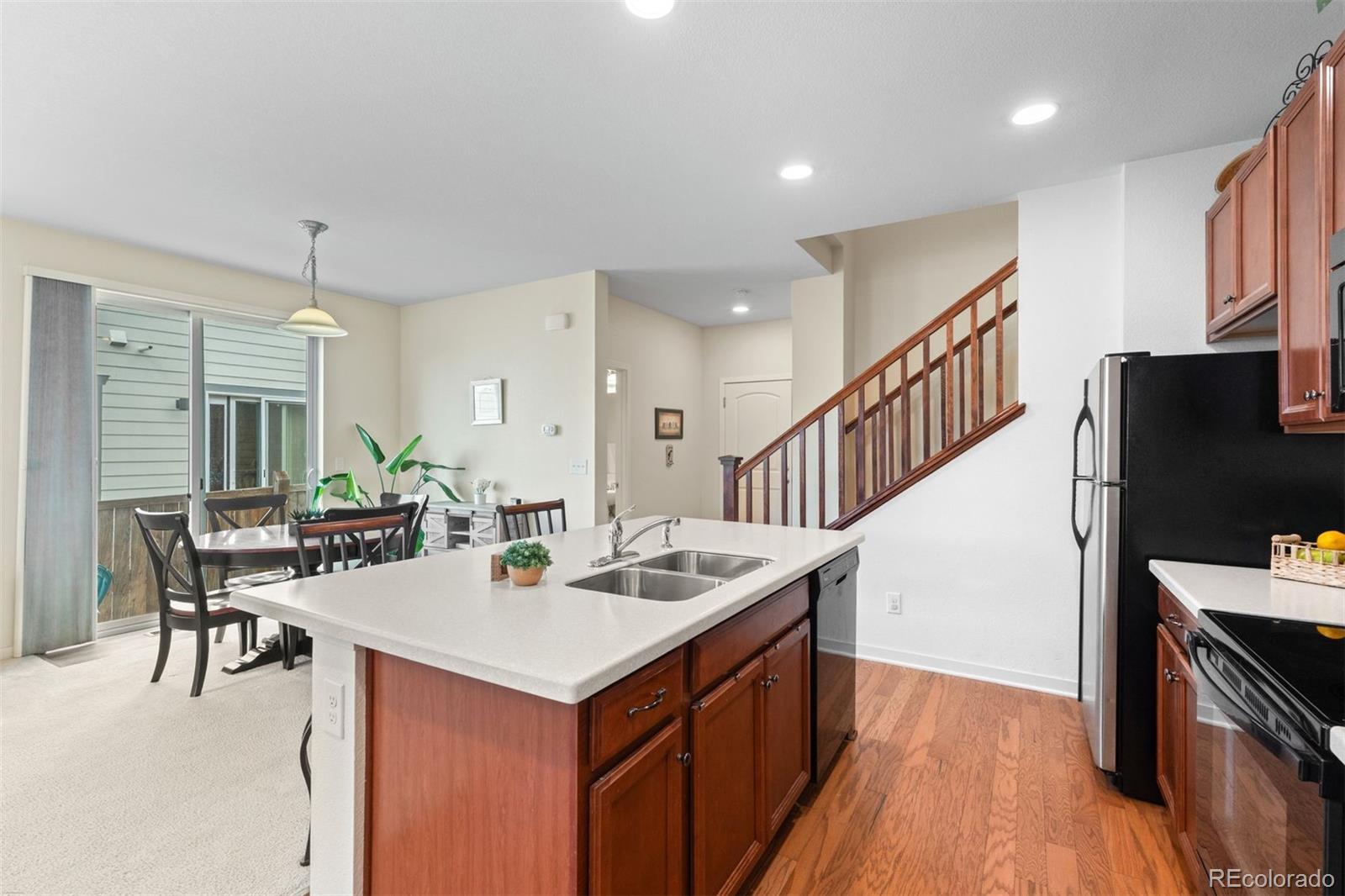 10053 Nadine Lane