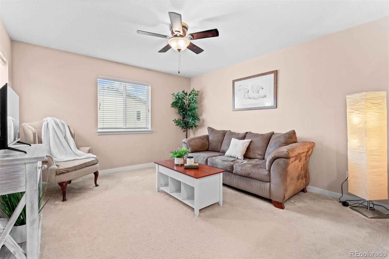 10053 Nadine Lane
