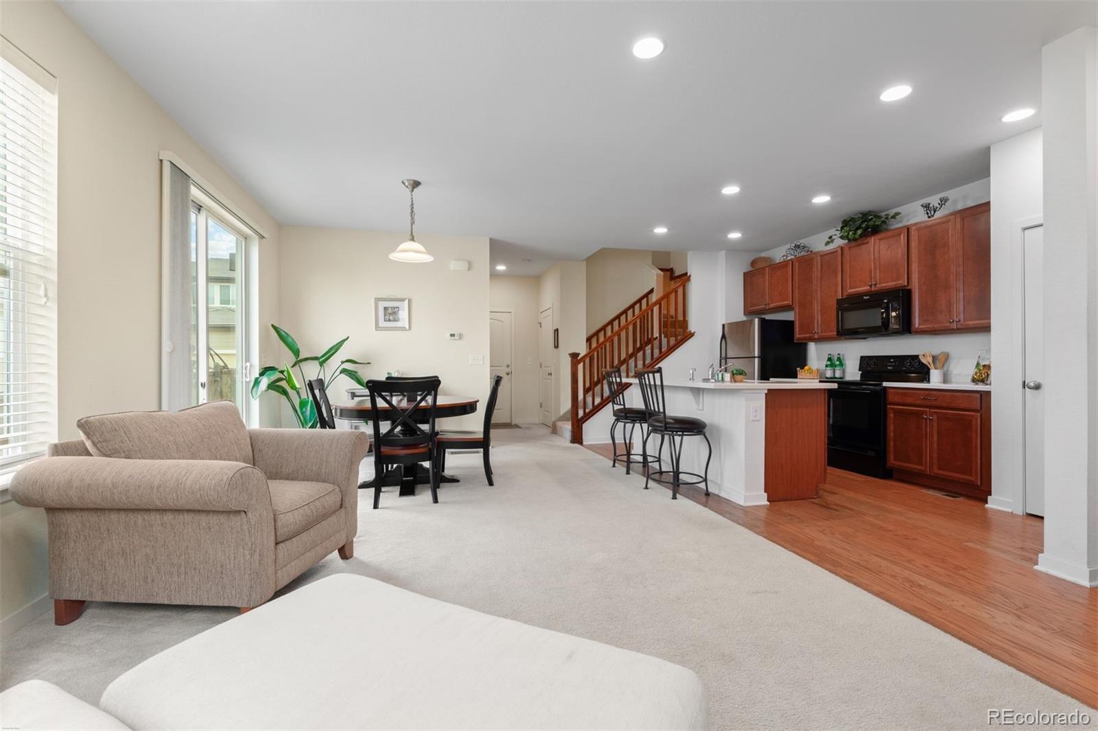 10053 Nadine Lane