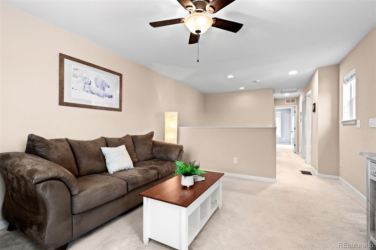 10053 Nadine Lane