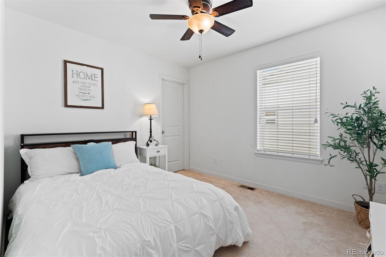10053 Nadine Lane