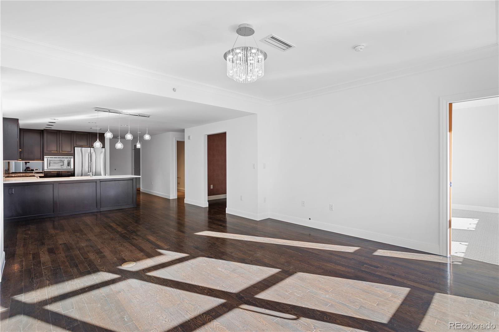 1590 Little Raven Street Unit: 506