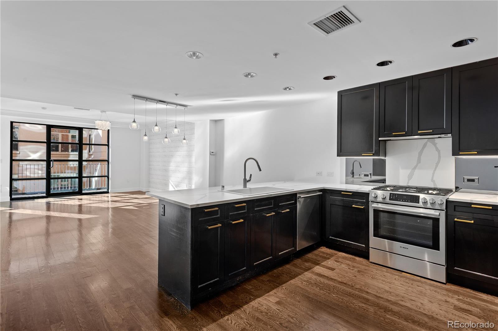 1590 Little Raven Street Unit: 506