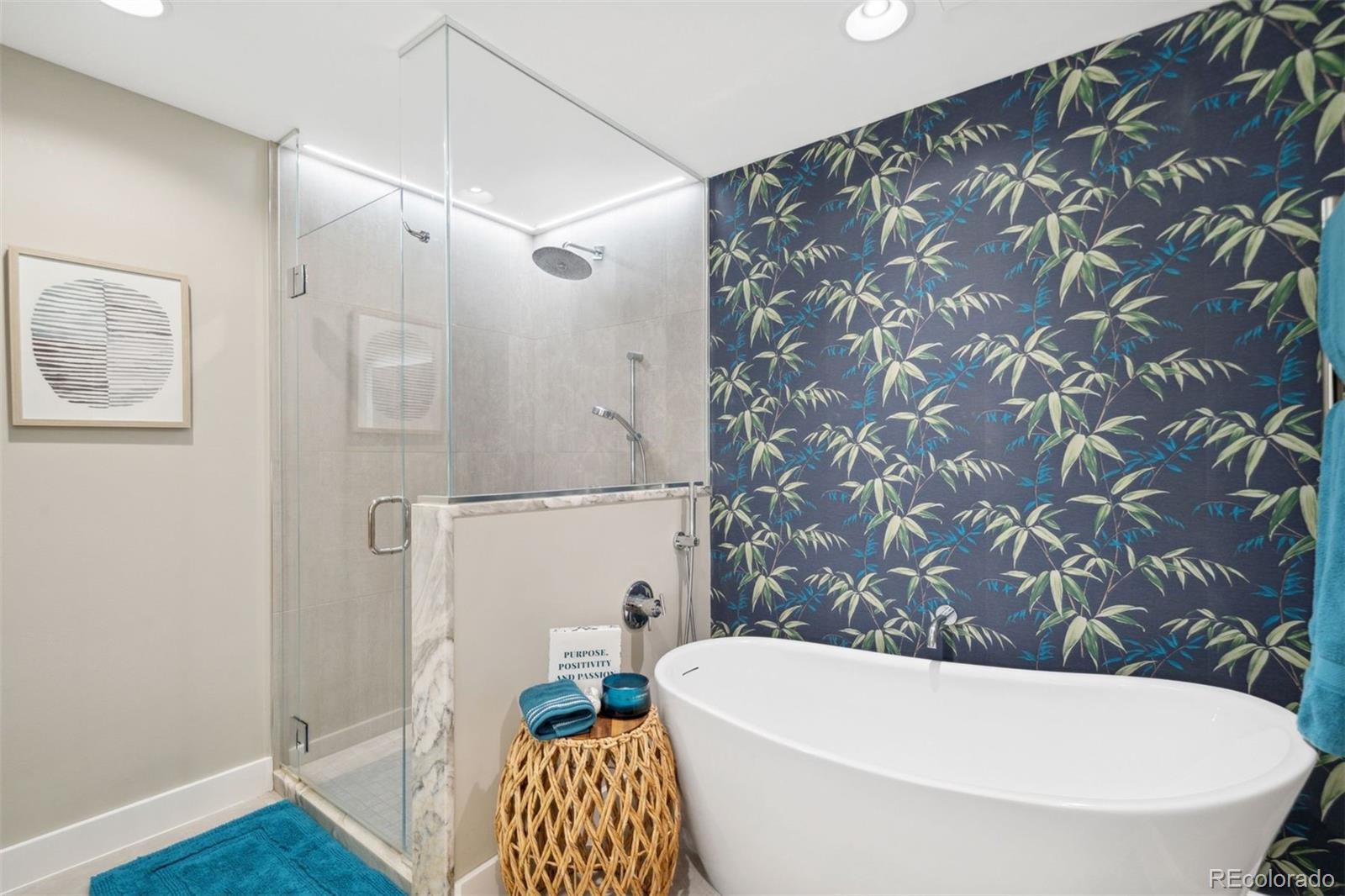 1590 Little Raven Street Unit: 506