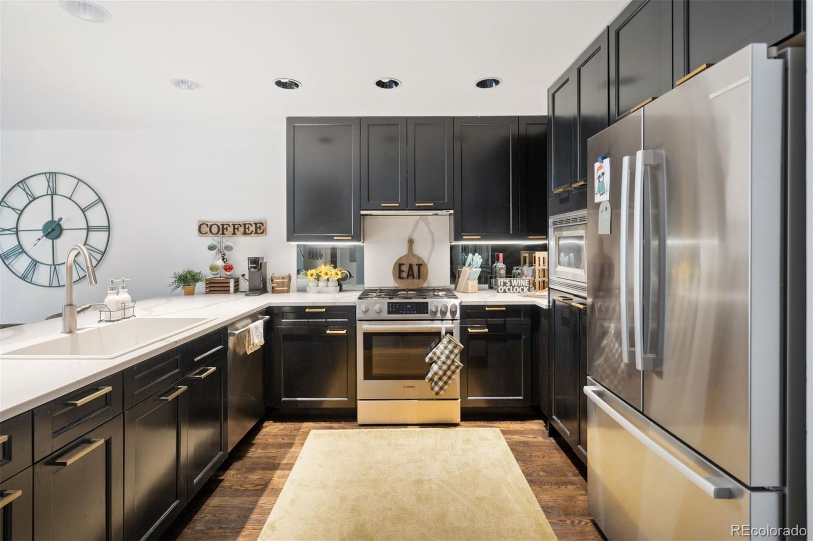 1590 Little Raven Street Unit: 506