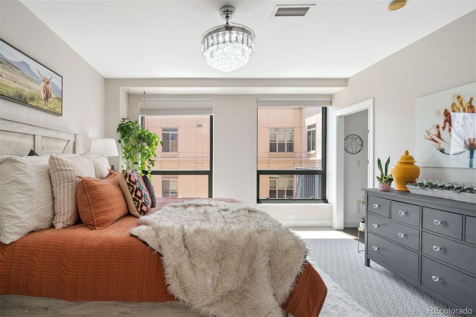 1590 Little Raven Street Unit: 506