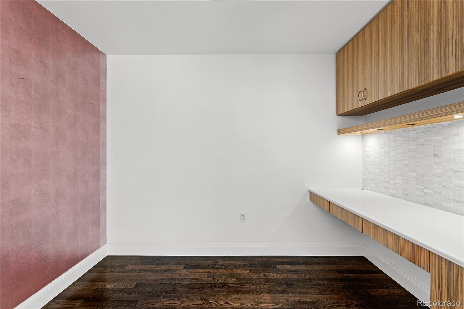 1590 Little Raven Street Unit: 506