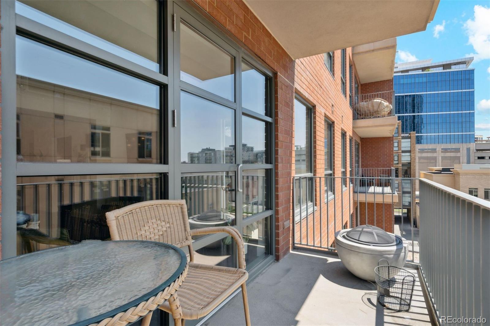 1590 Little Raven Street Unit: 506