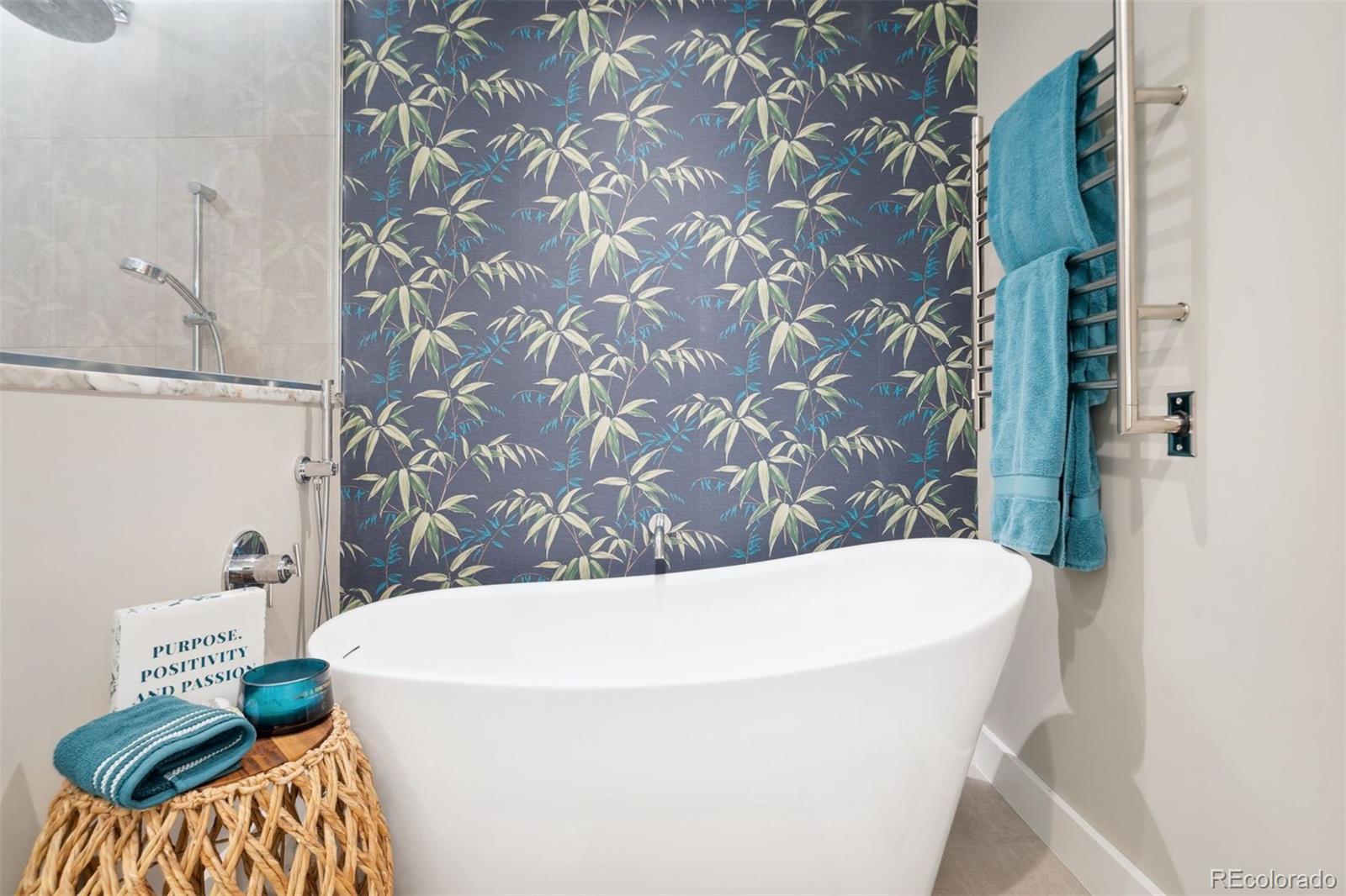 1590 Little Raven Street Unit: 506