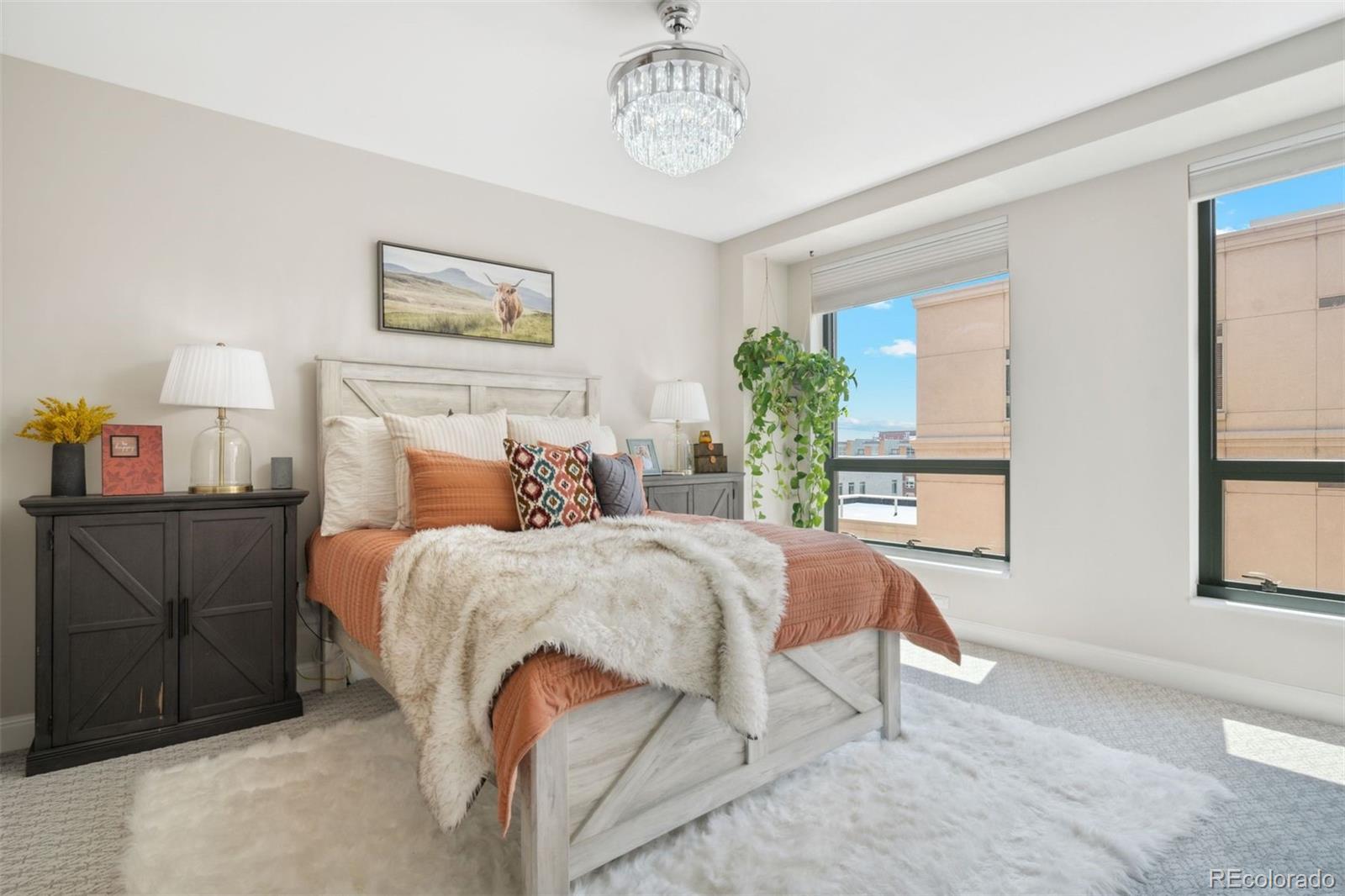 1590 Little Raven Street Unit: 506