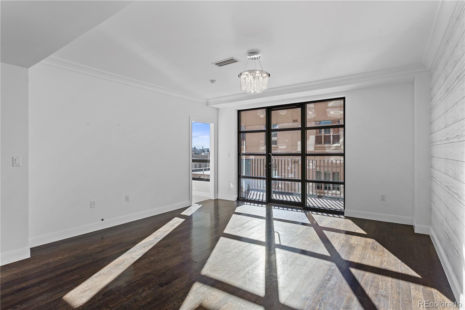 1590 Little Raven Street Unit: 506