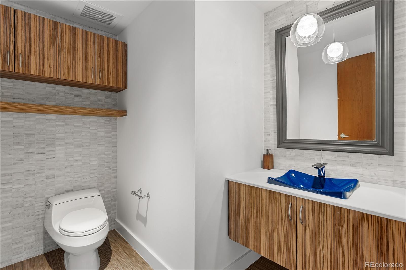 1590 Little Raven Street Unit: 506